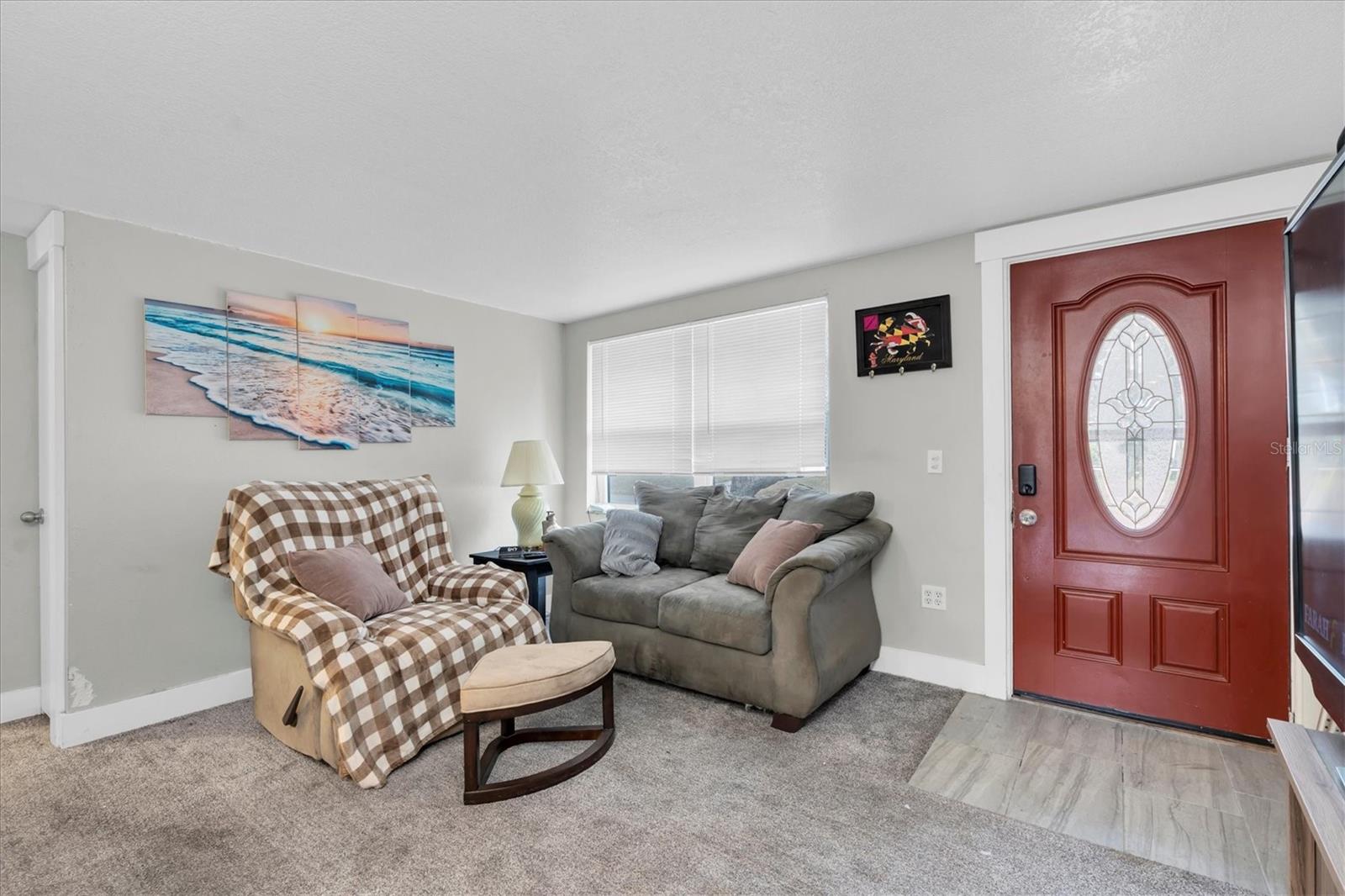 EAST GATE ESTATES - Residential