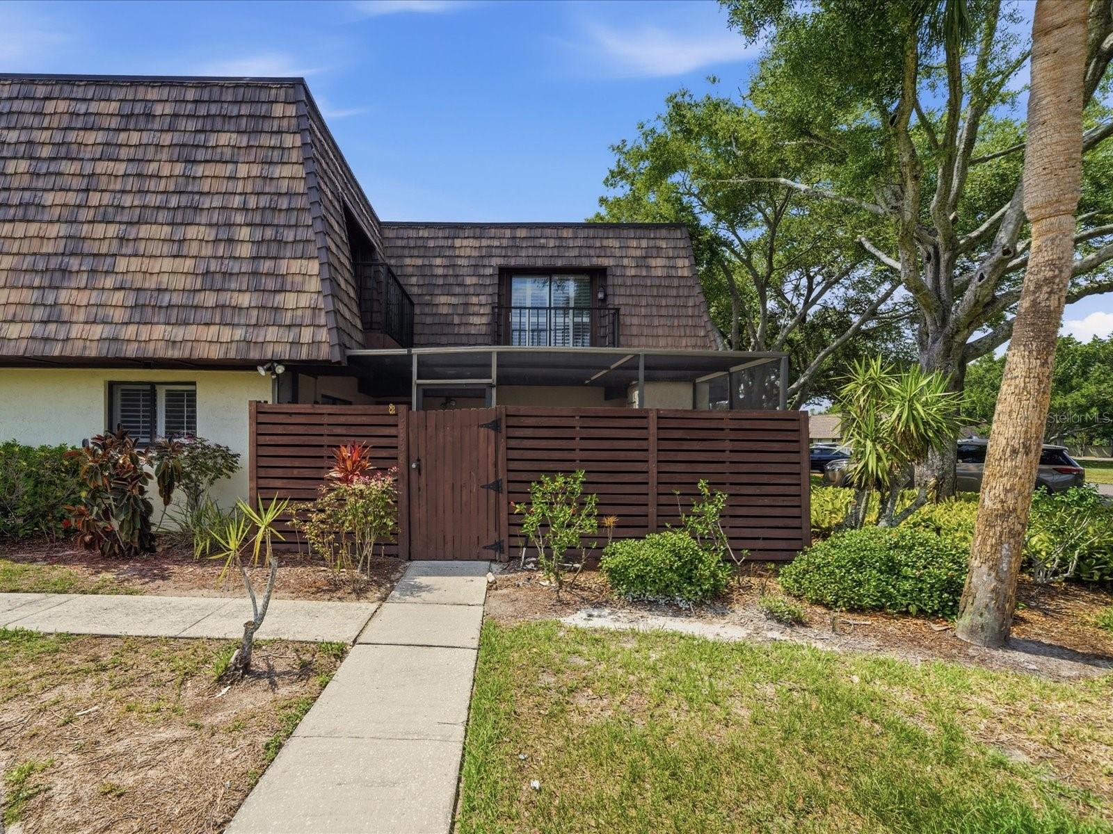 15338 E POND WOODS DRIVE 15338