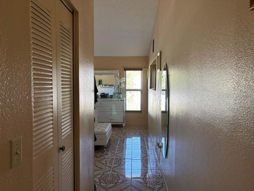 Photo of 11228 Fiddlewood Drive, Riverview, FL 33579 (MLS # TB8439433)