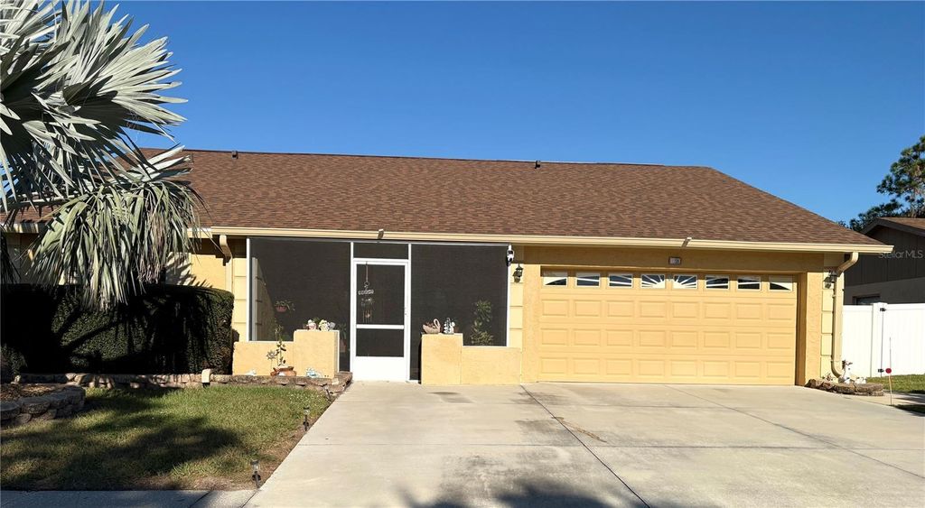 Photo of 11228 Fiddlewood Drive, Riverview, FL 33579 (MLS # TB8439433)