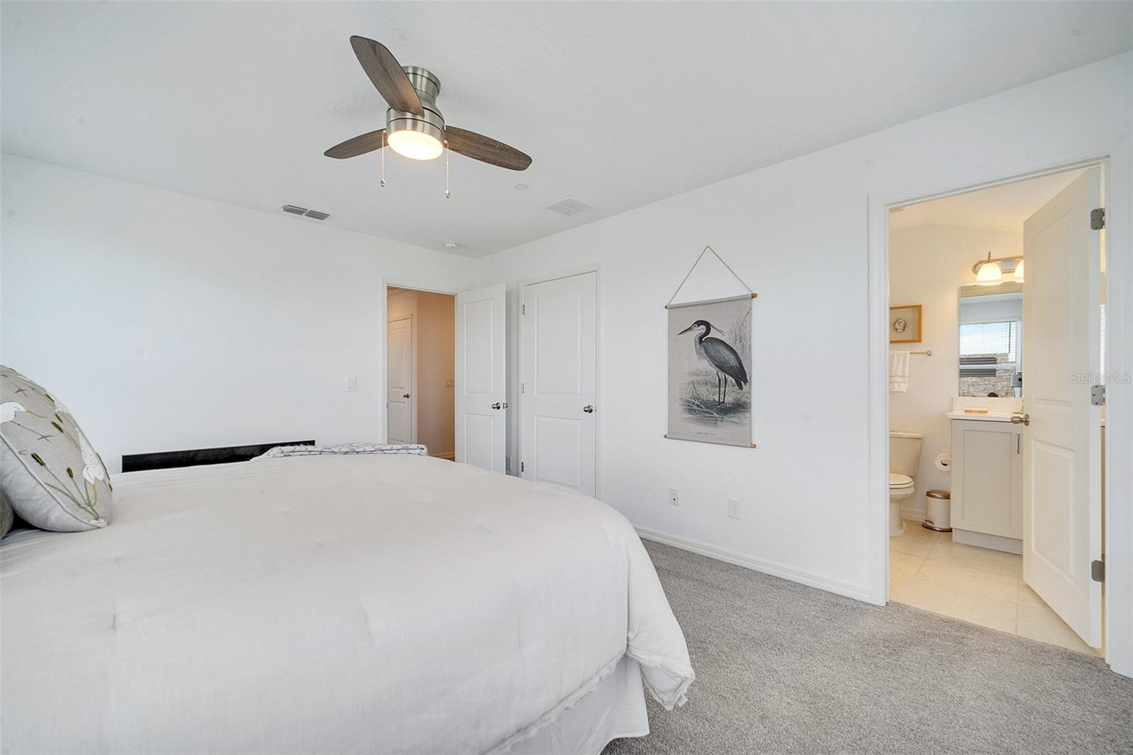 LAUREATE PARK NBRHD CENTER PH 3 - Residential Lease