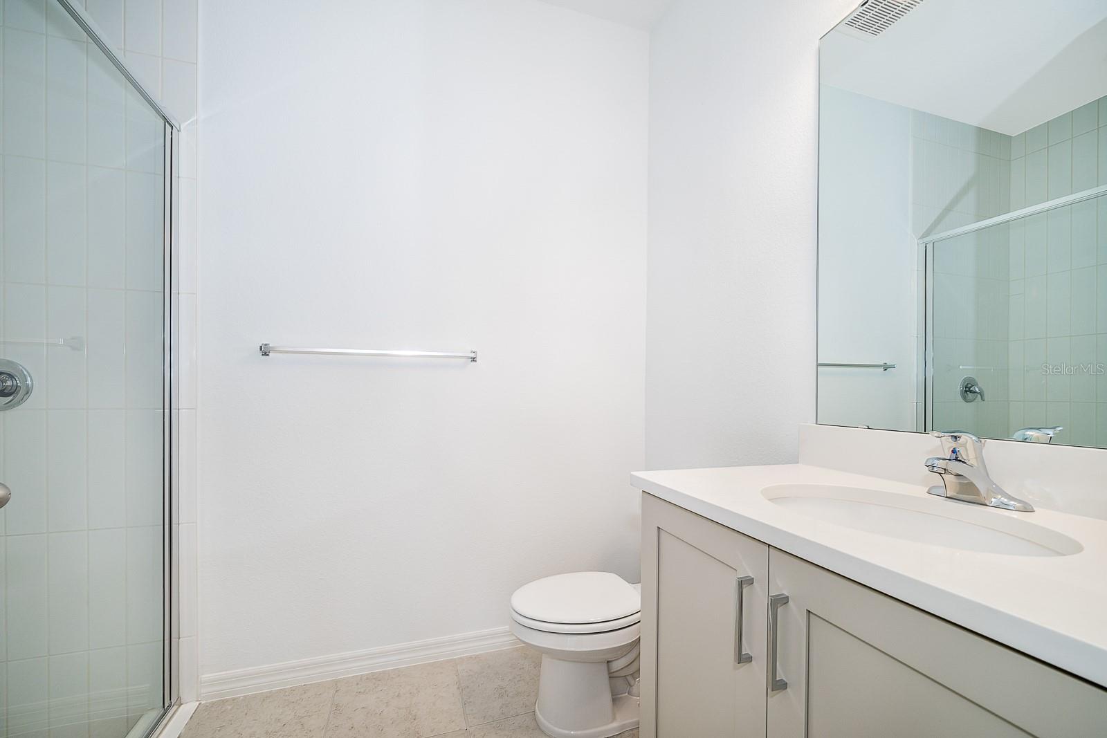 LAUREATE PARK NBRHD CENTER PH 3 - Residential Lease