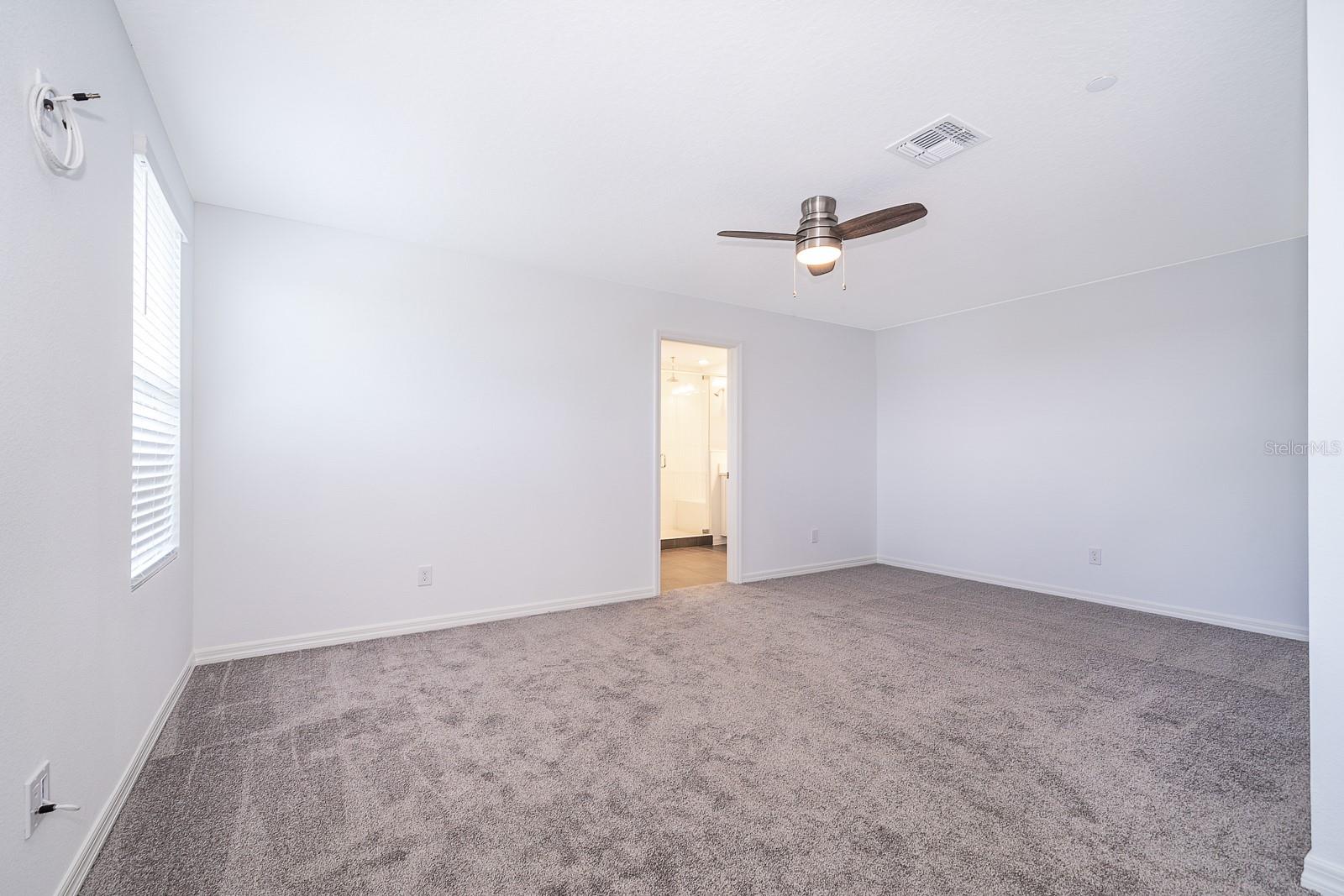 LAUREATE PARK NBRHD CENTER PH 3 - Residential Lease