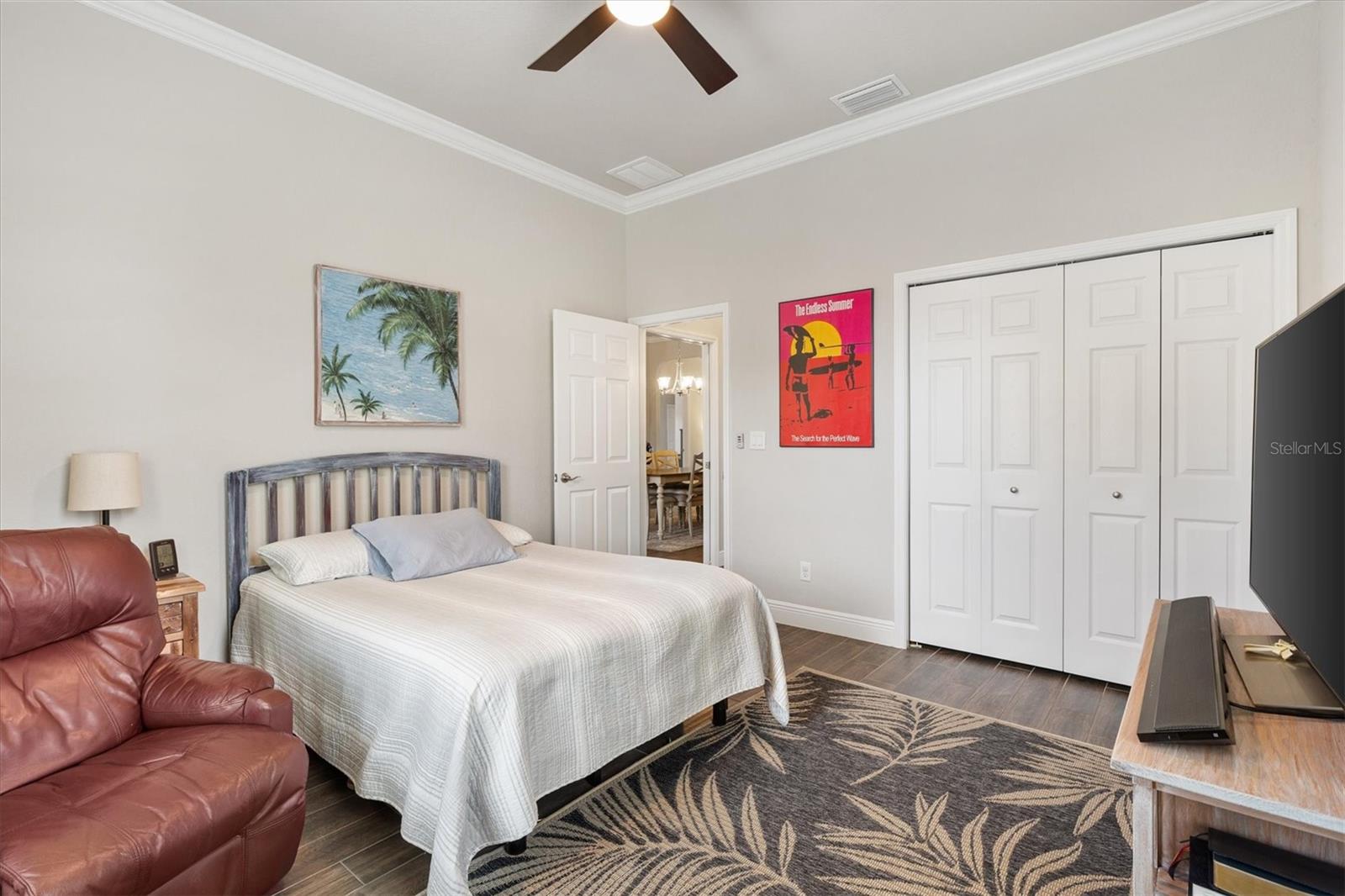 STONECREST - Residential