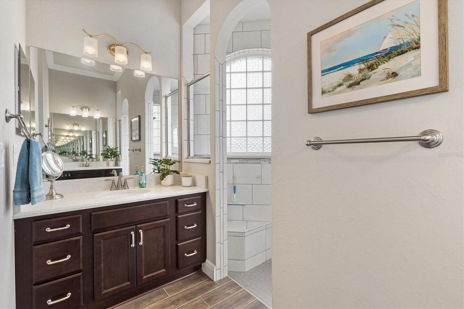 STONECREST - Residential