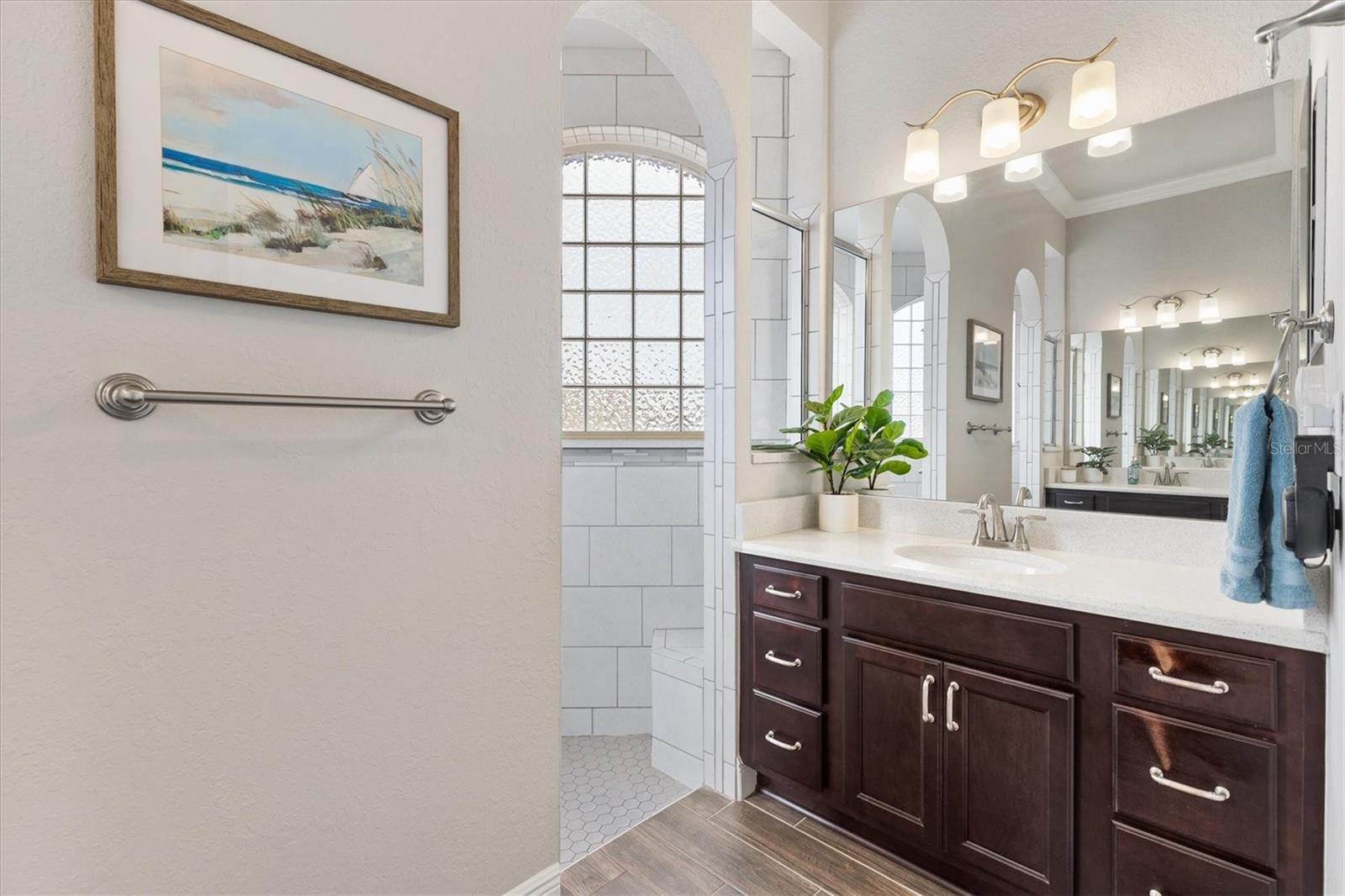 STONECREST - Residential