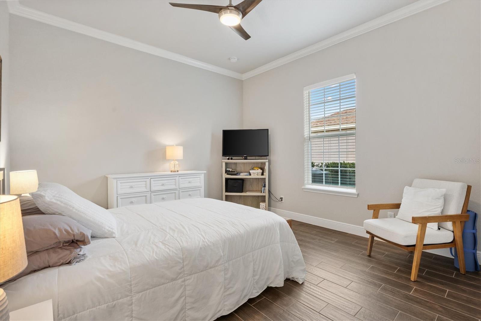 STONECREST - Residential