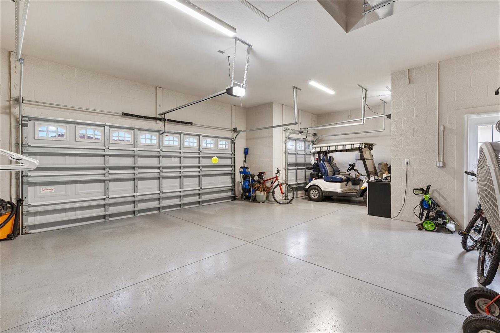 STONECREST - Residential