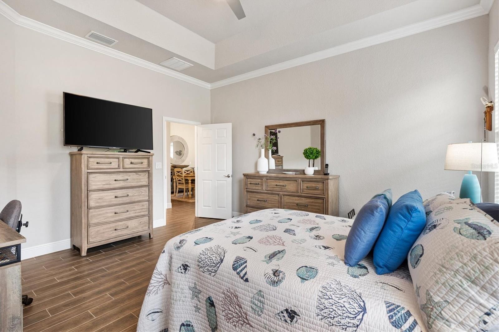 STONECREST - Residential