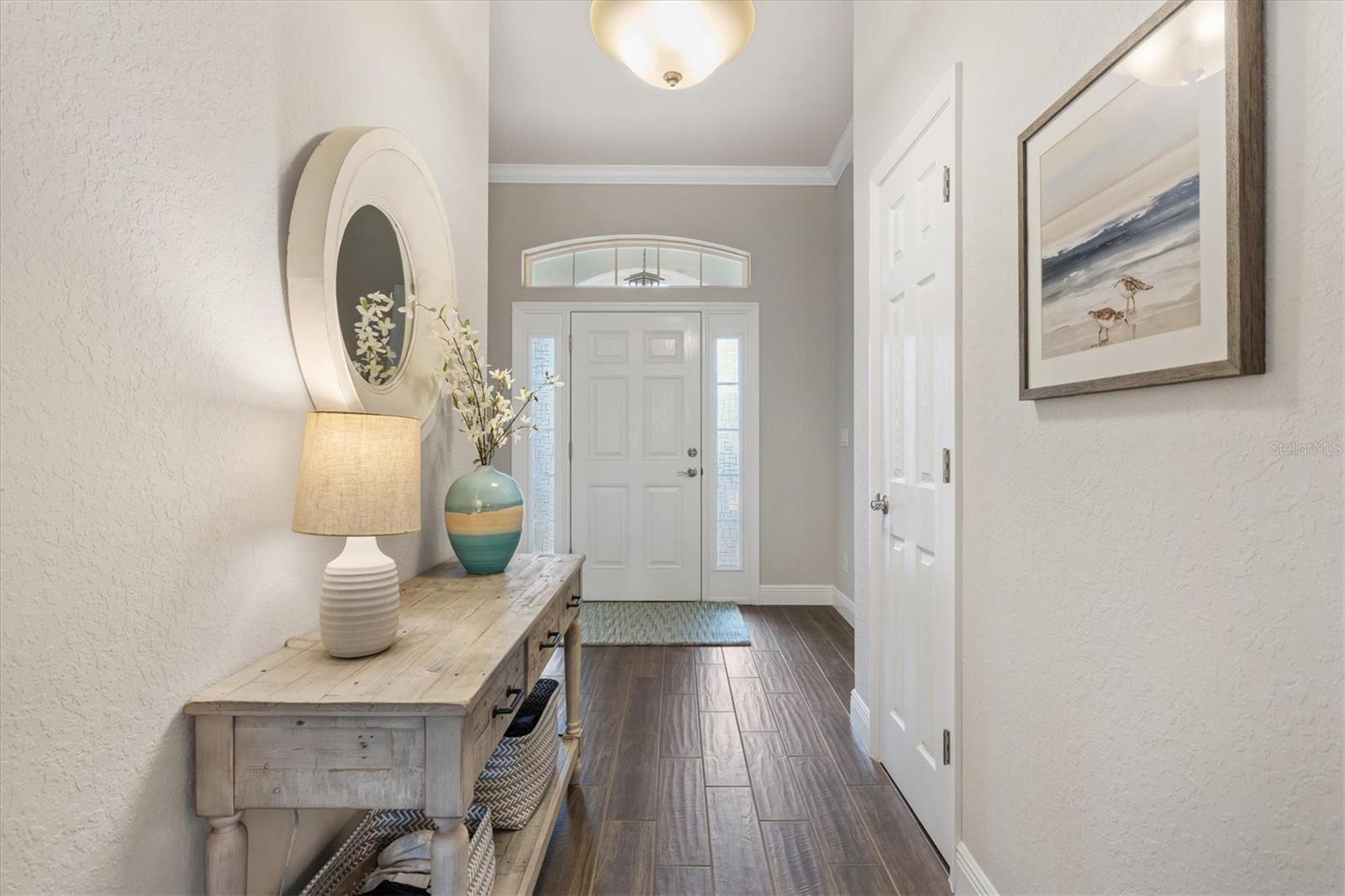 17257 SE 113TH AVENUE