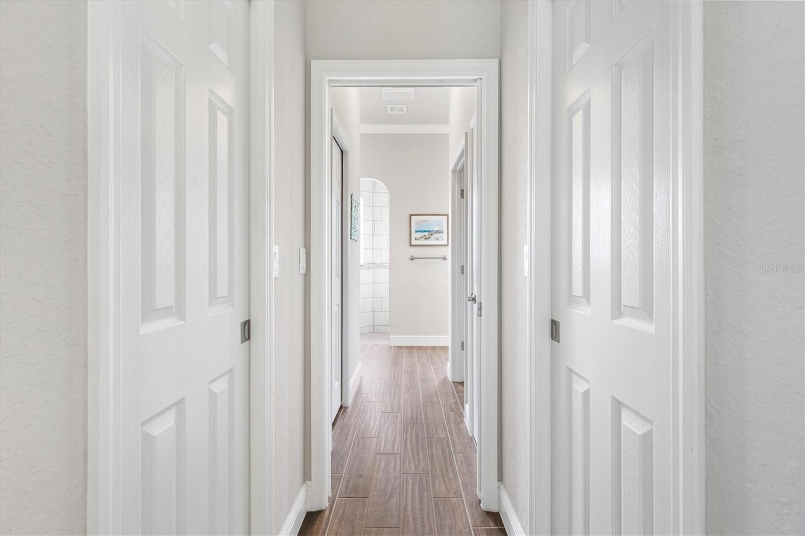 STONECREST - Residential