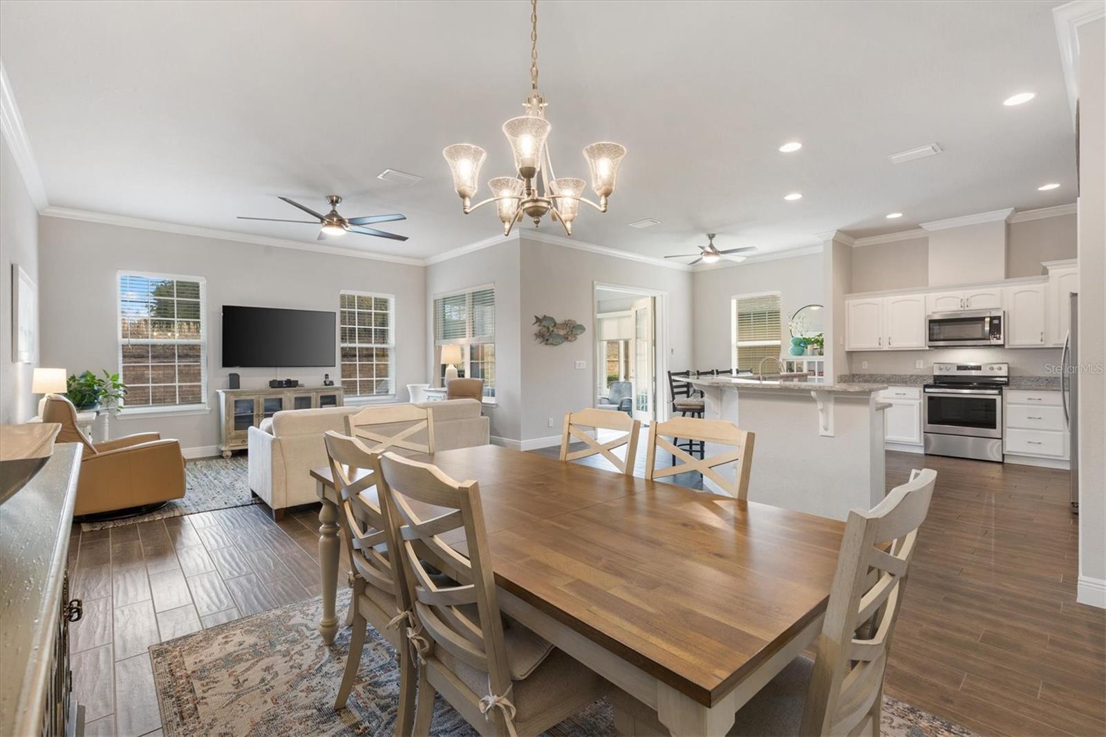 17257 SE 113TH AVENUE