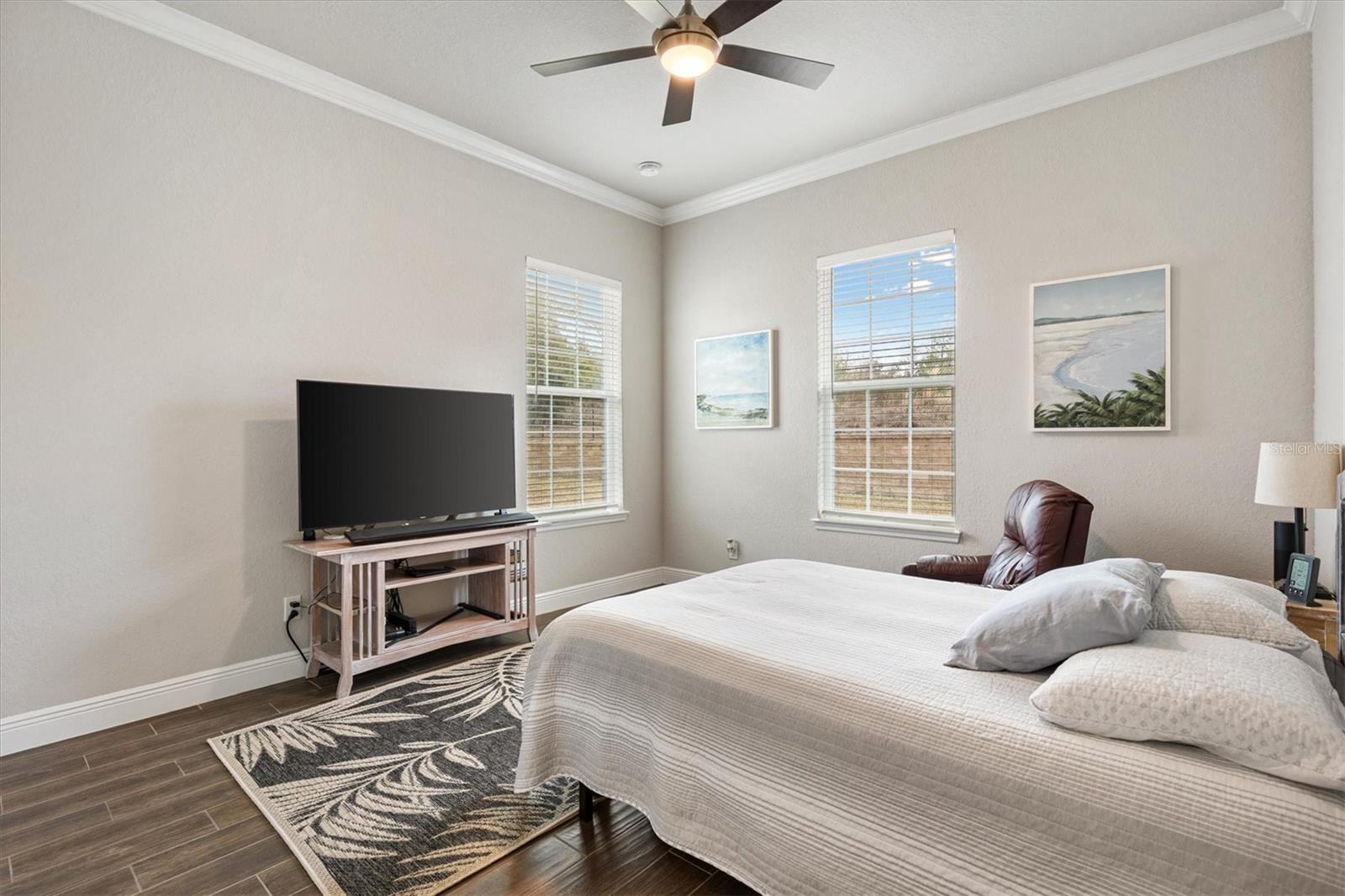 STONECREST - Residential