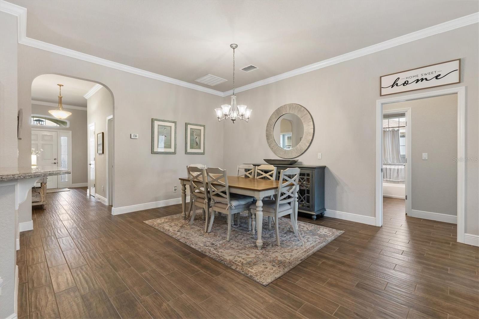 17257 SE 113TH AVENUE