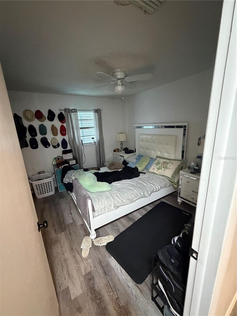 Photo of 6716 Paul Revere Court #B, Orlando, FL 32809 (MLS # S5158320)