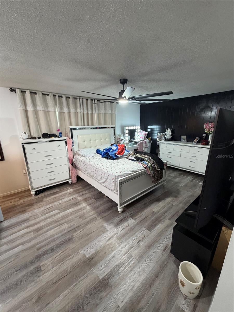Photo of 6716 Paul Revere Court #B, Orlando, FL 32809 (MLS # S5158320)
