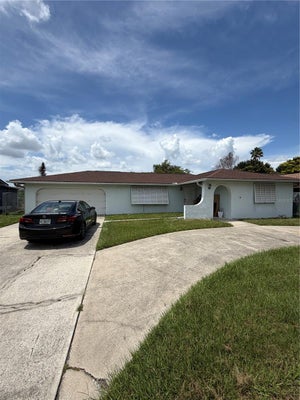 6716 PAUL REVERE CT # B, ORLANDO, FL 32809 - Image 91934c6cc77af00a80f84de7642b0262/907048880