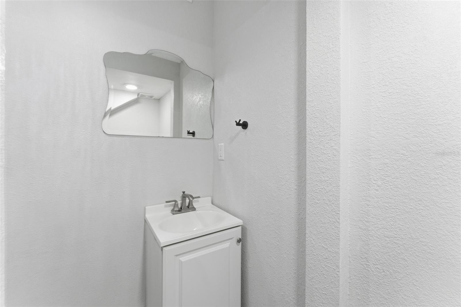 CENTRAL PARK BLKS 13 14 15 16 - Residential