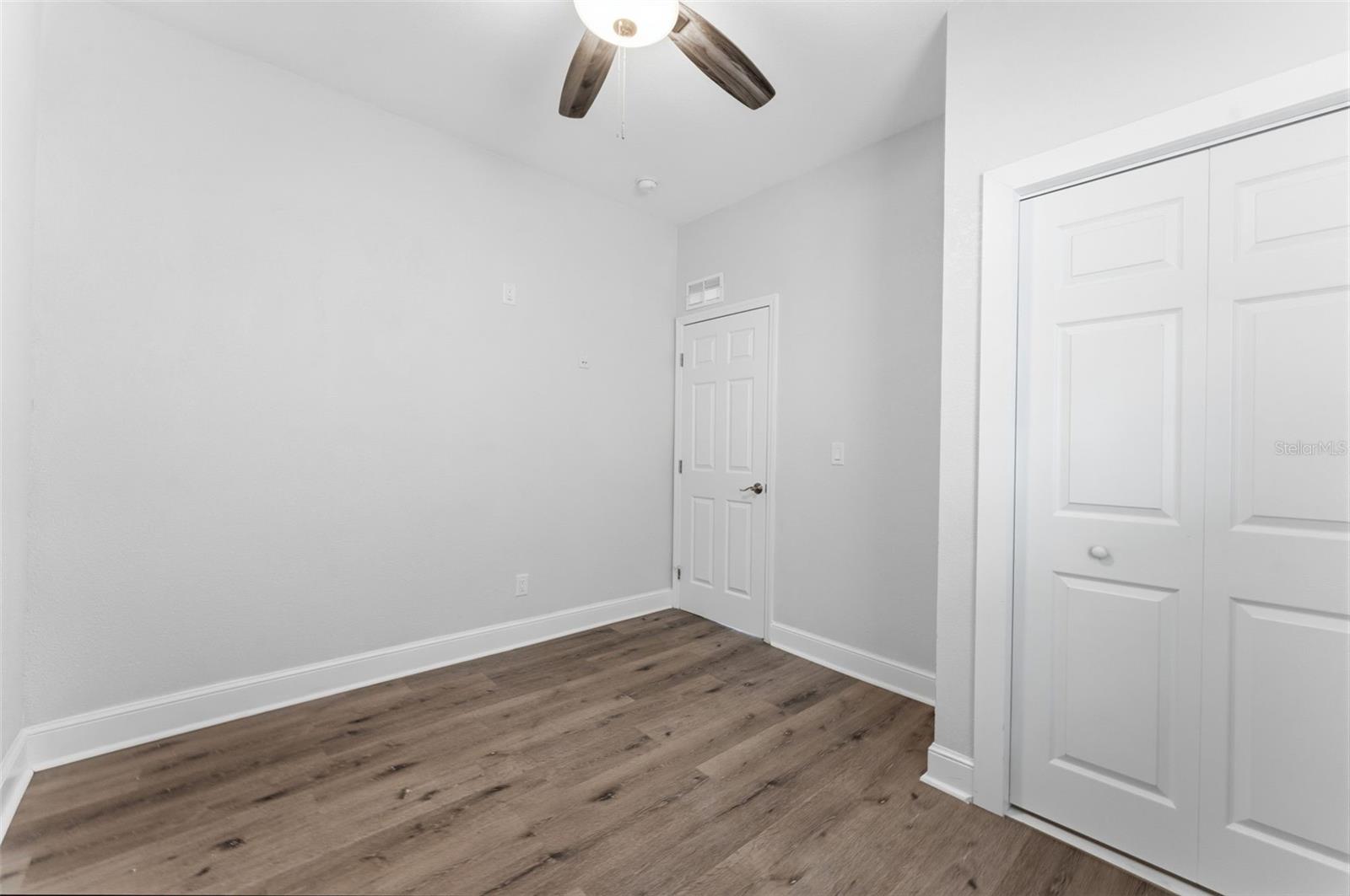 CENTRAL PARK BLKS 13 14 15 16 - Residential