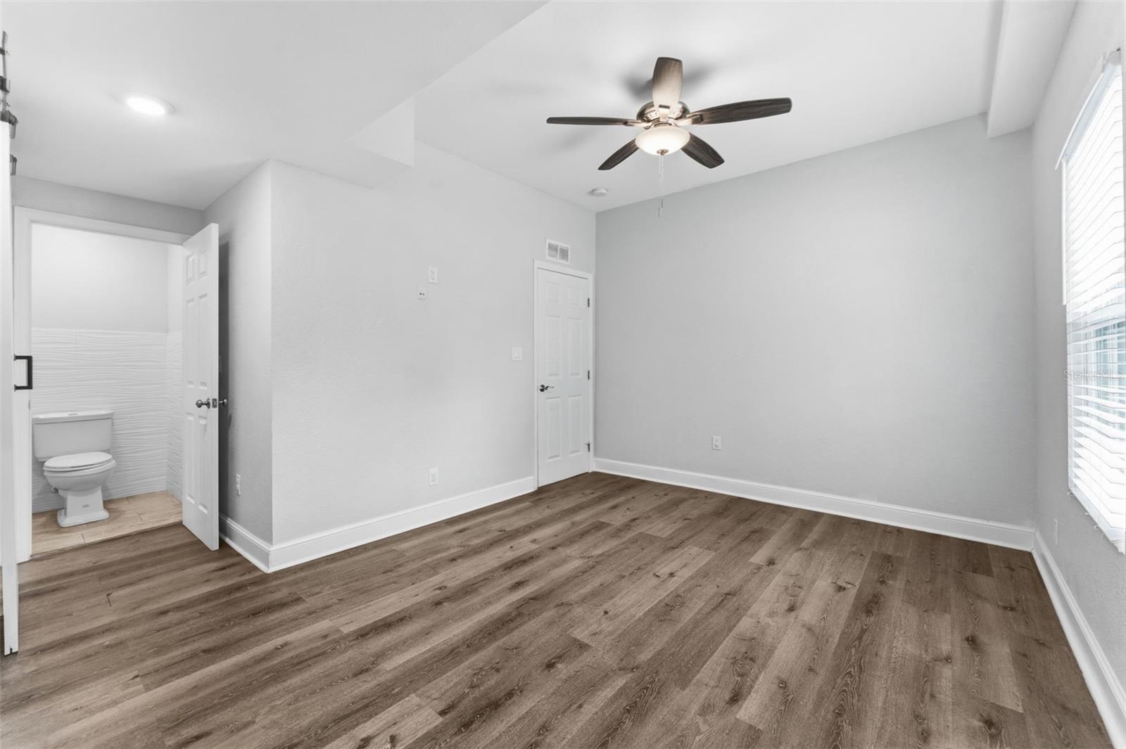 CENTRAL PARK BLKS 13 14 15 16 - Residential