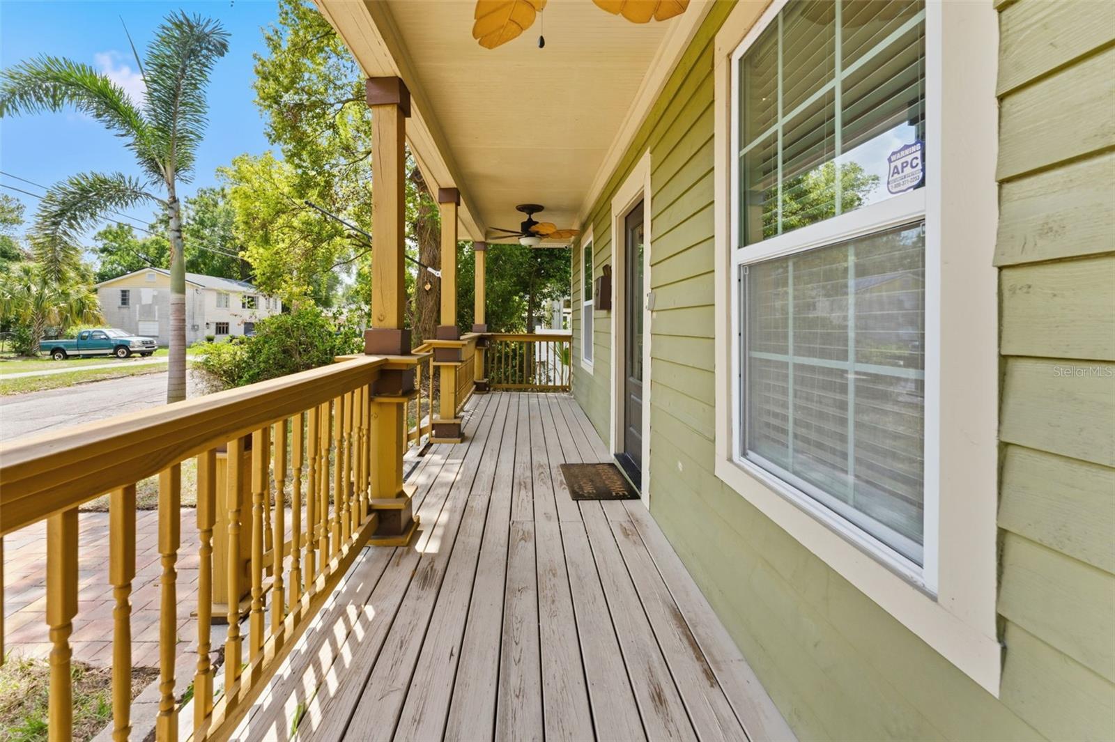 CENTRAL PARK BLKS 13 14 15 16 - Residential