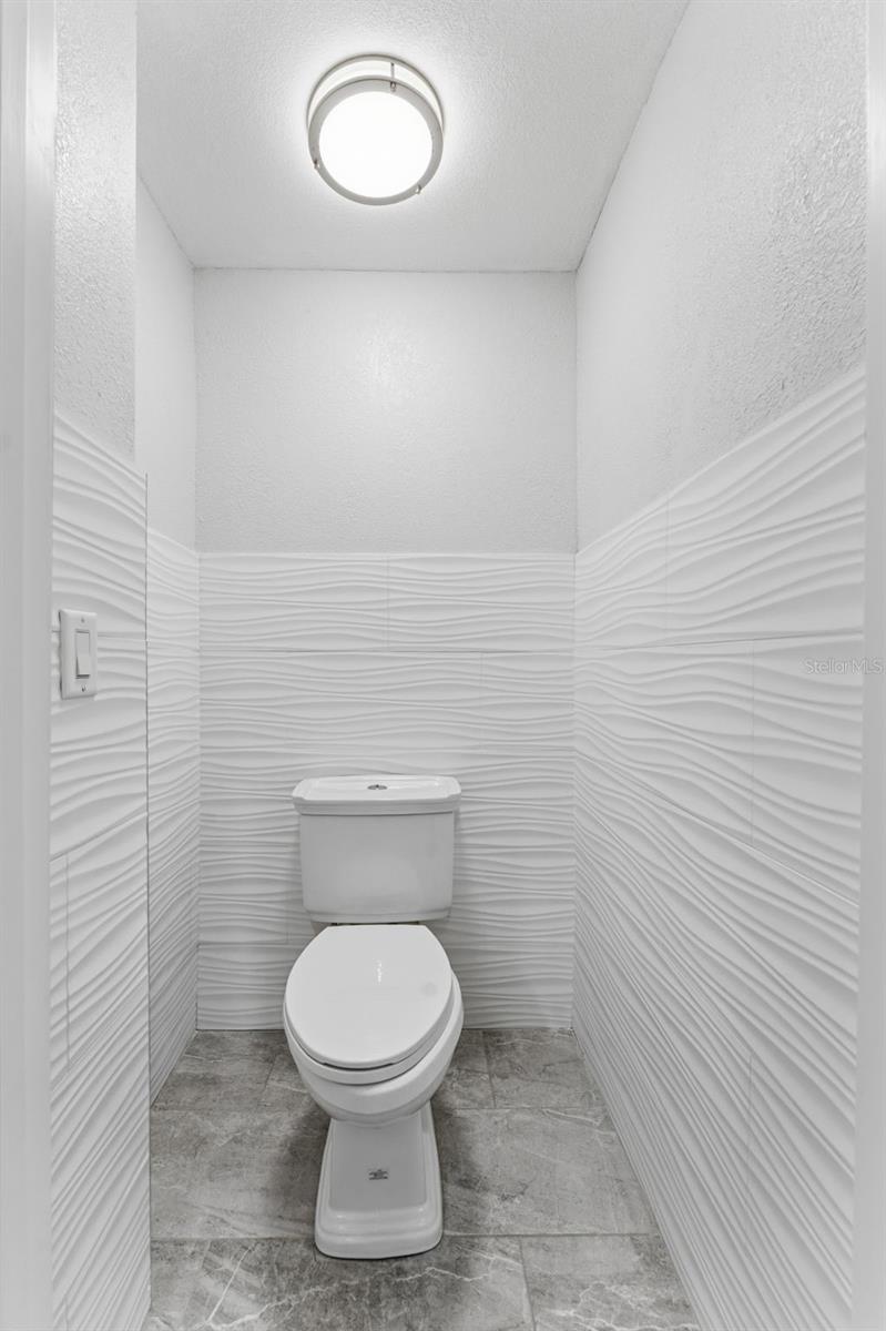 CENTRAL PARK BLKS 13 14 15 16 - Residential