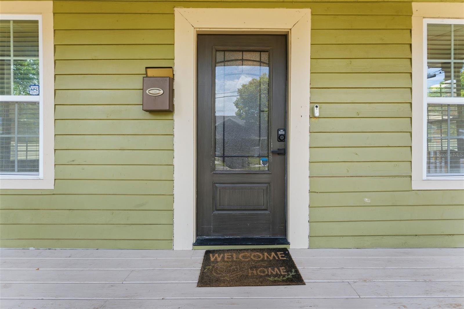 CENTRAL PARK BLKS 13 14 15 16 - Residential