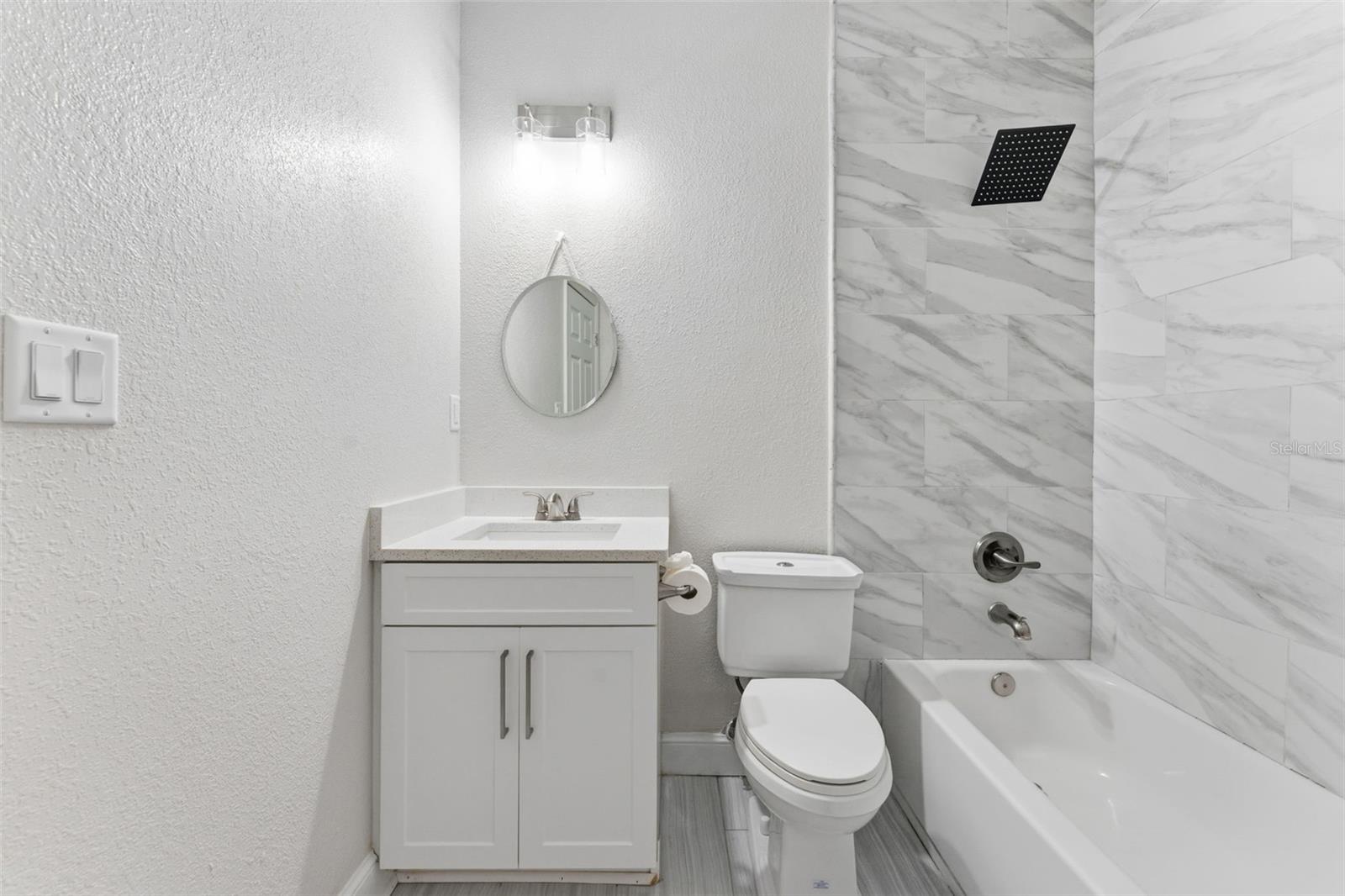 CENTRAL PARK BLKS 13 14 15 16 - Residential