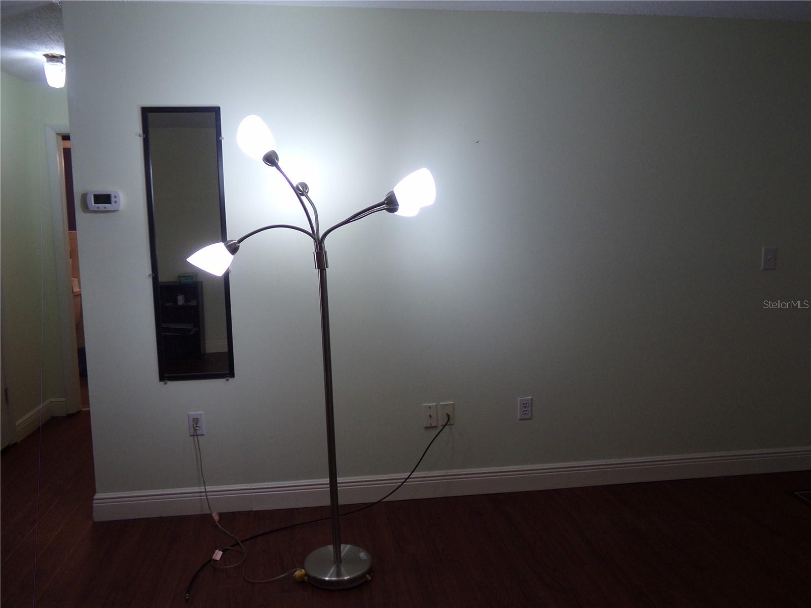 SUMMIT VILLAGE UNIT 2 - Residential