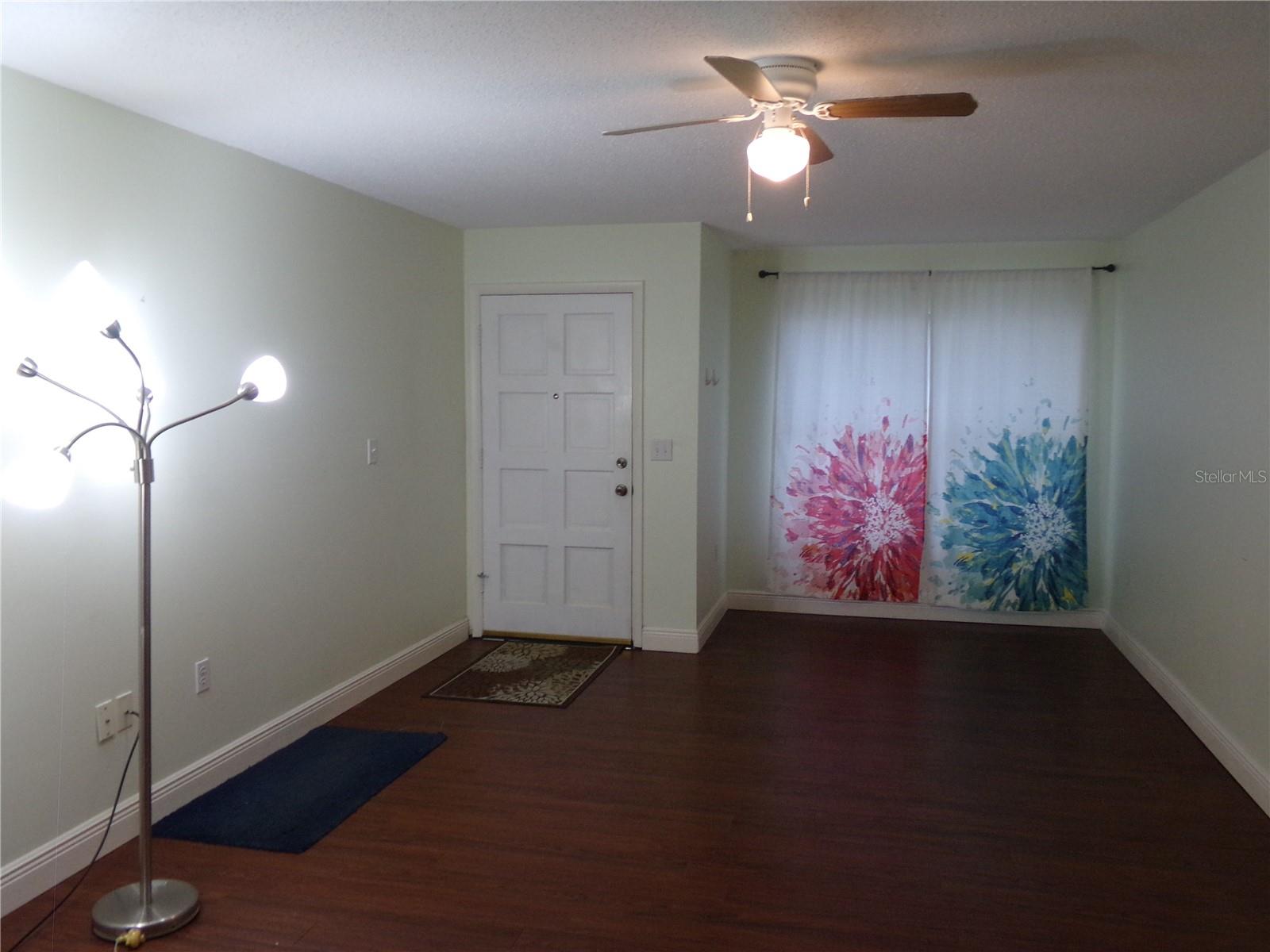 SUMMIT VILLAGE UNIT 2 - Residential