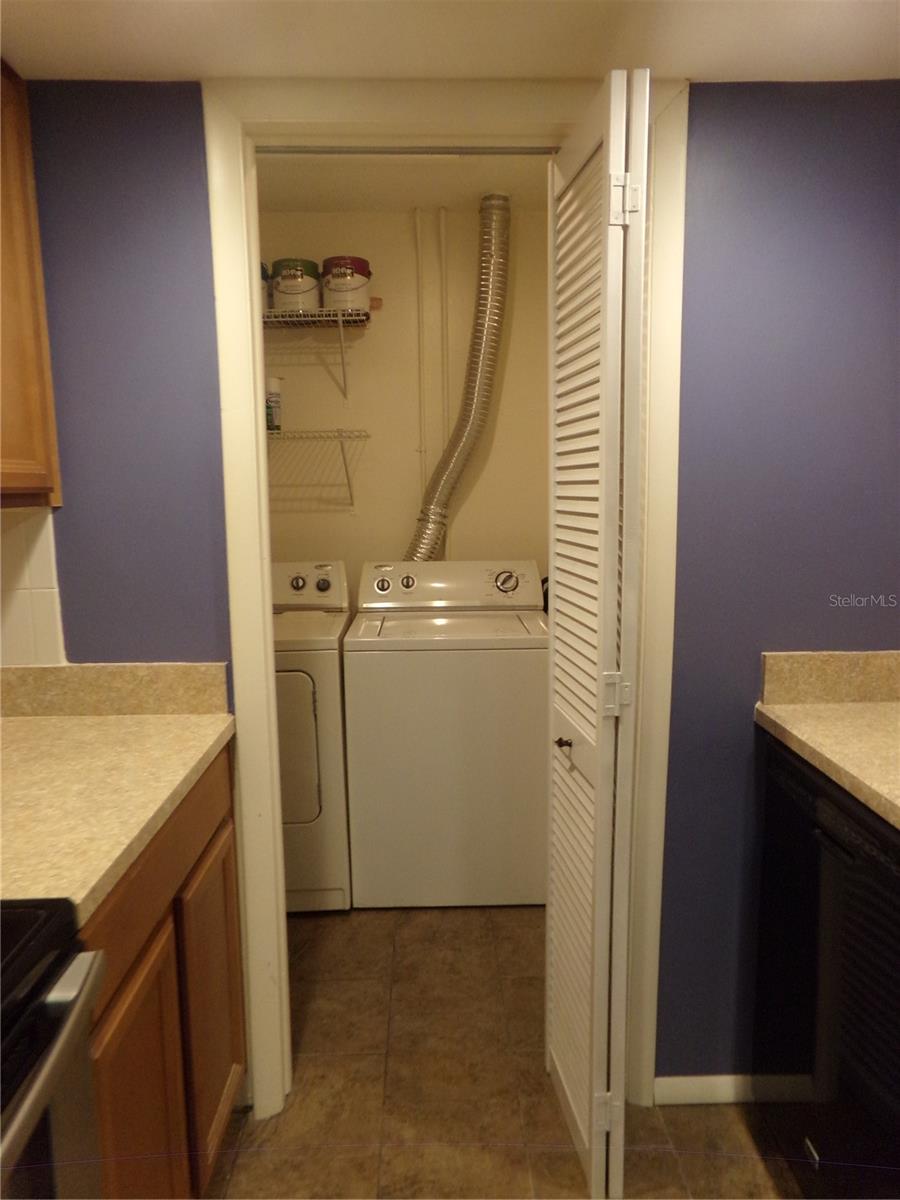 SUMMIT VILLAGE UNIT 2 - Residential