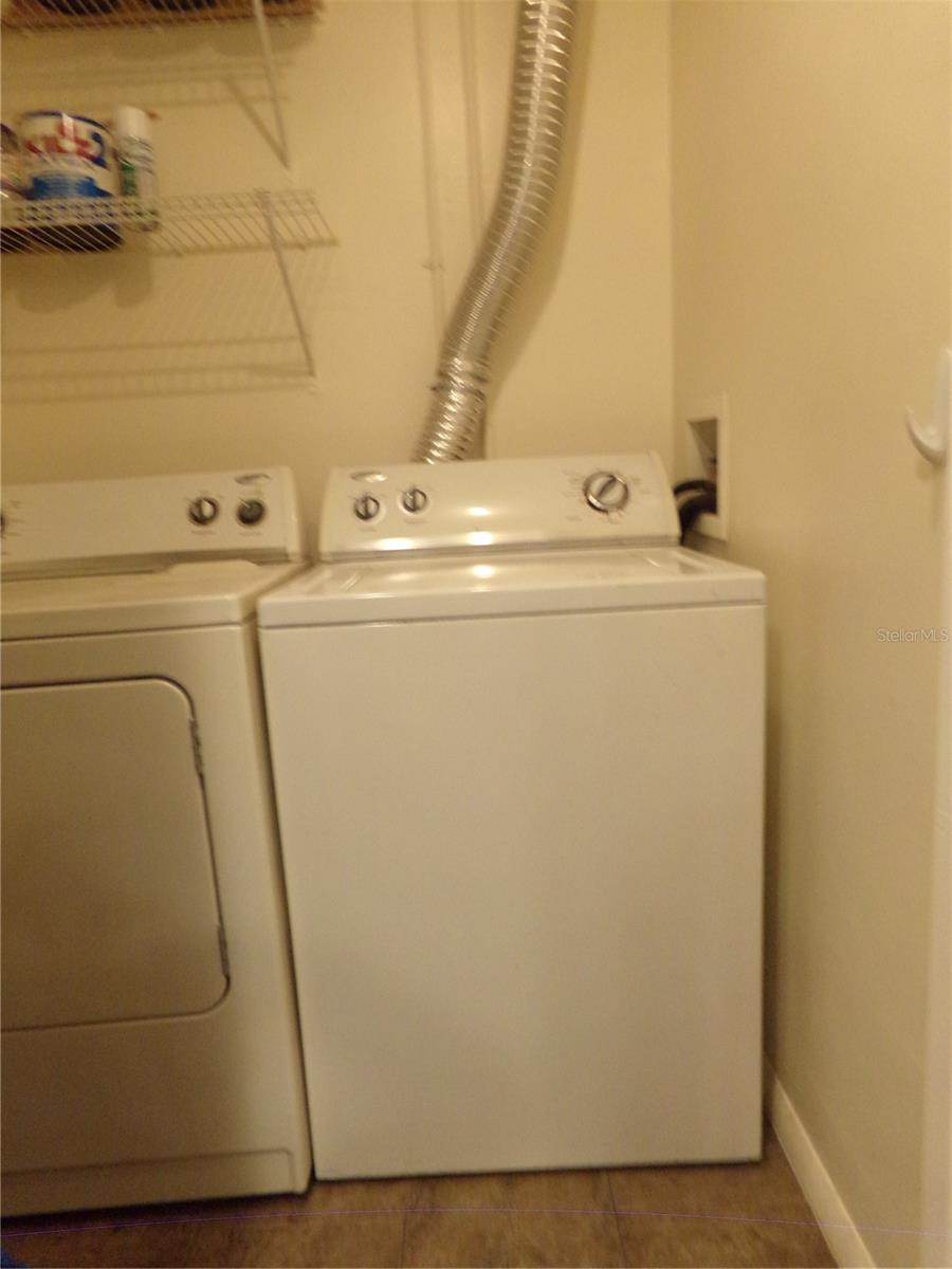 SUMMIT VILLAGE UNIT 2 - Residential