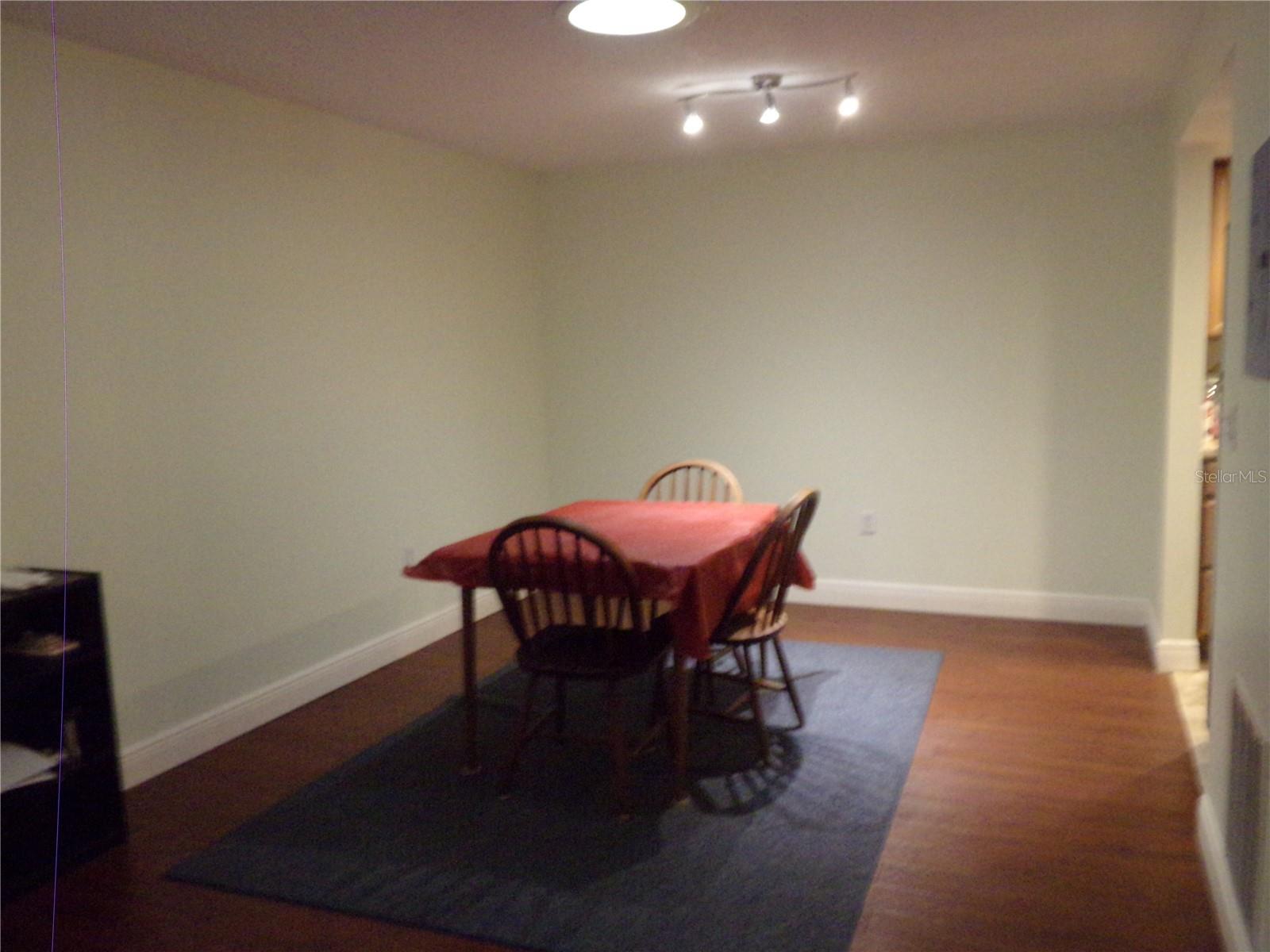 SUMMIT VILLAGE UNIT 2 - Residential