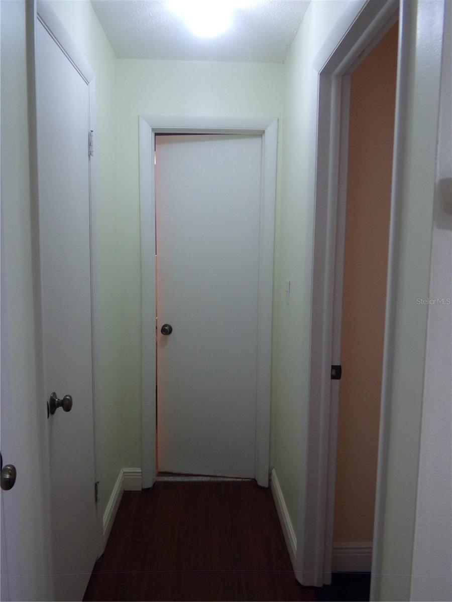 SUMMIT VILLAGE UNIT 2 - Residential