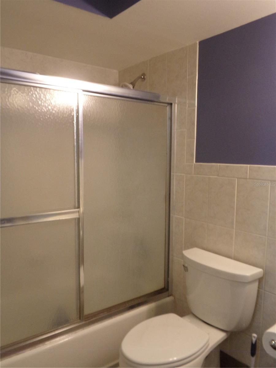 SUMMIT VILLAGE UNIT 2 - Residential