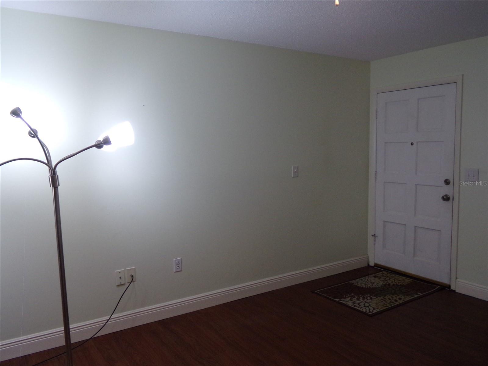 SUMMIT VILLAGE UNIT 2 - Residential