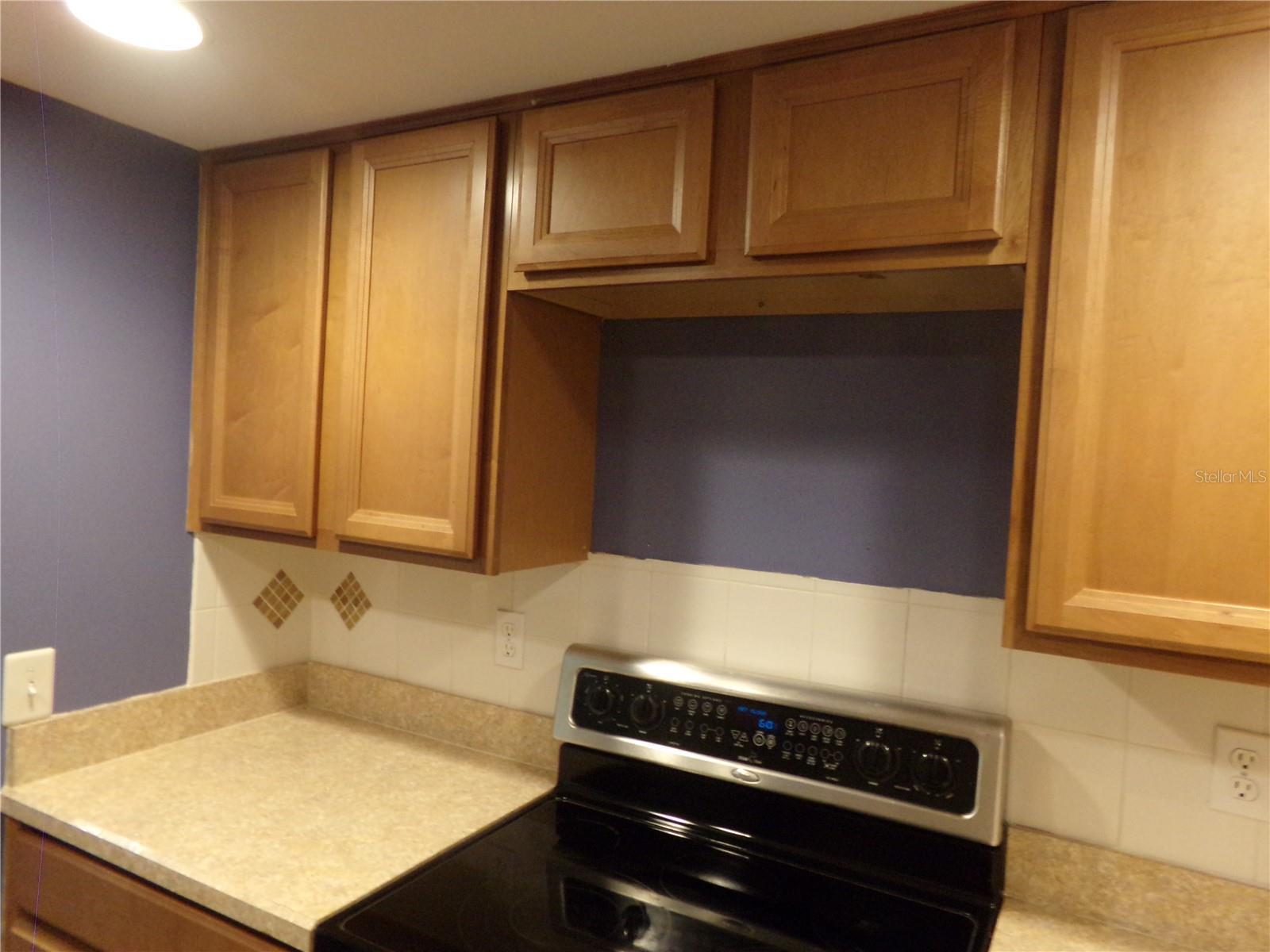 SUMMIT VILLAGE UNIT 2 - Residential