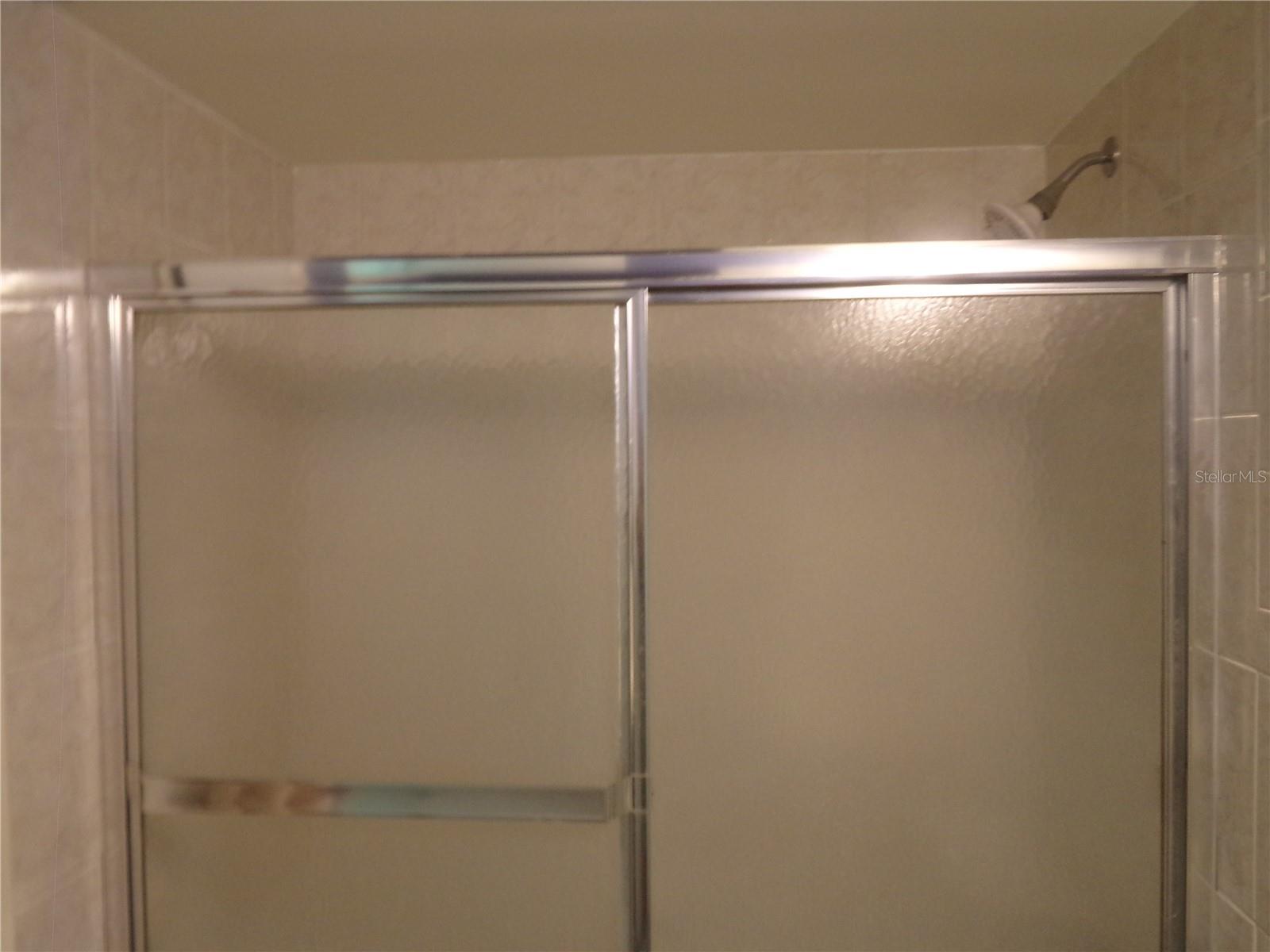 SUMMIT VILLAGE UNIT 2 - Residential