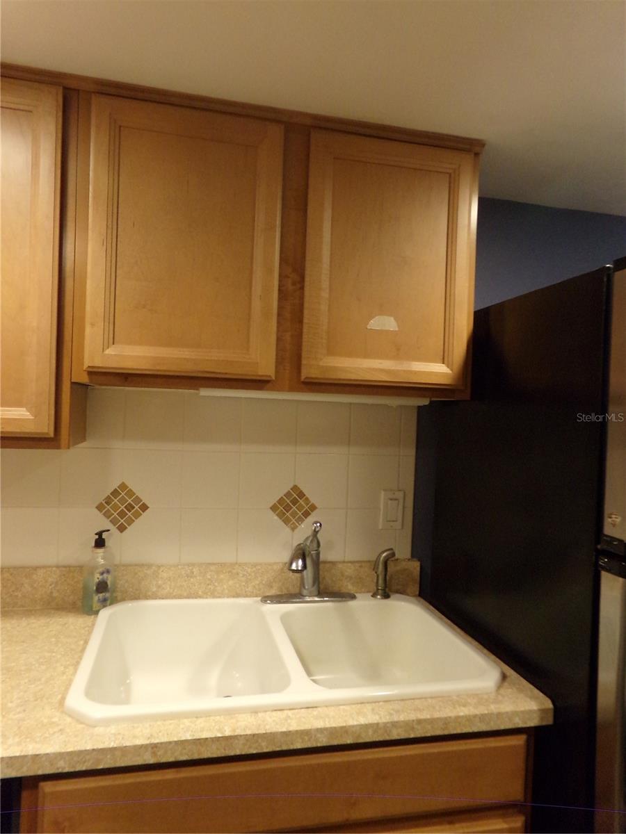 SUMMIT VILLAGE UNIT 2 - Residential