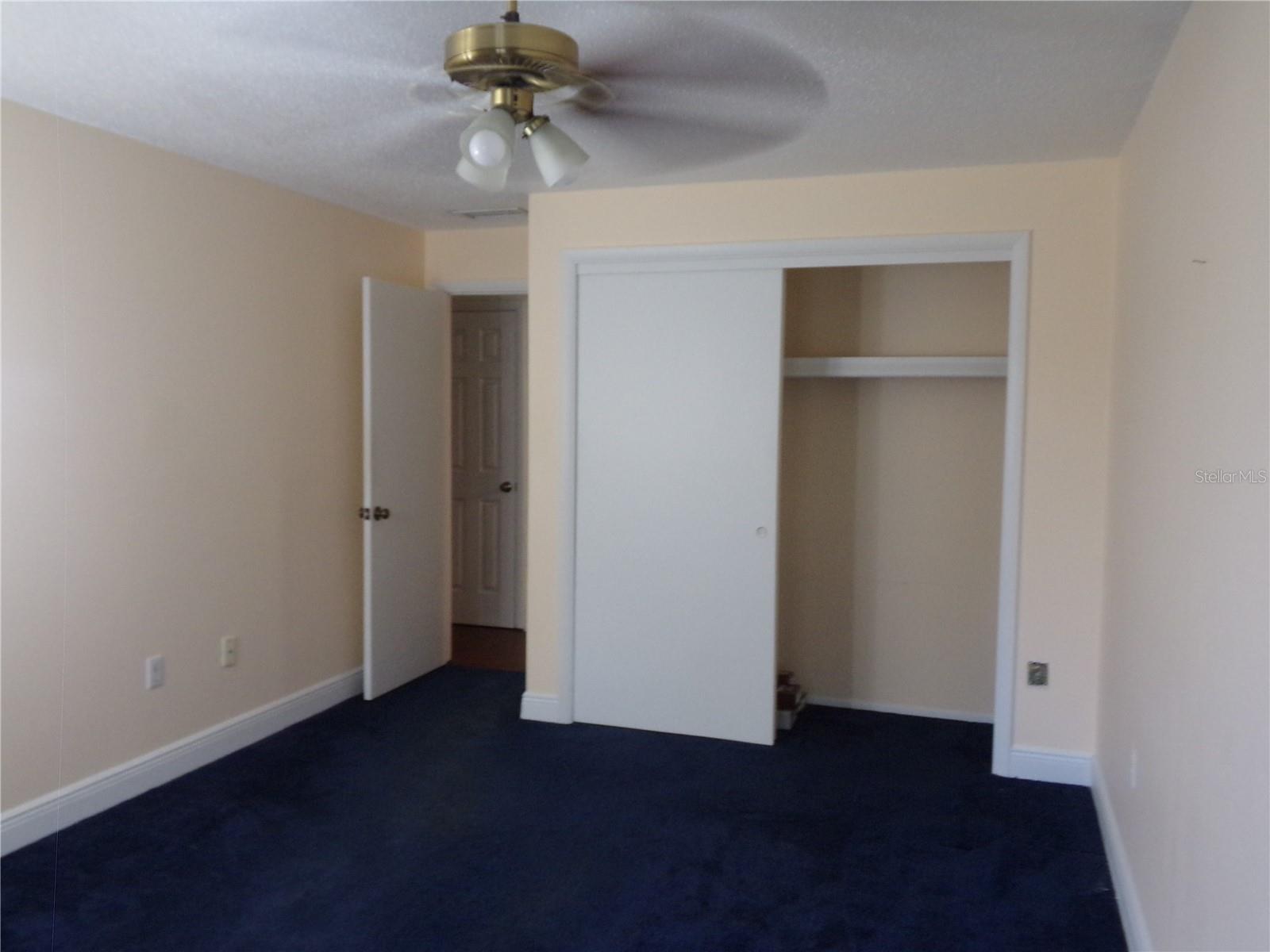 SUMMIT VILLAGE UNIT 2 - Residential