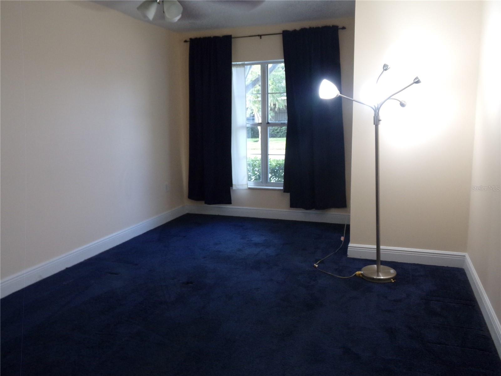 SUMMIT VILLAGE UNIT 2 - Residential