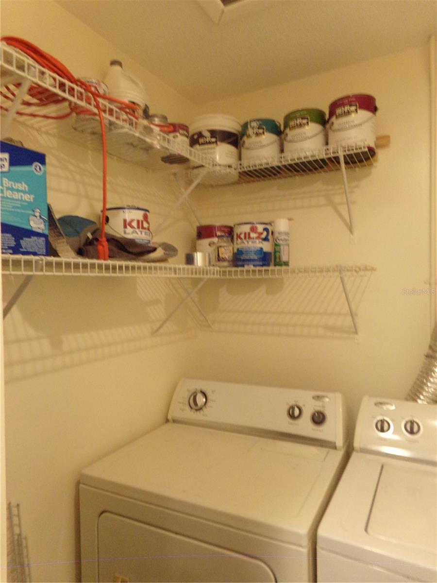 SUMMIT VILLAGE UNIT 2 - Residential