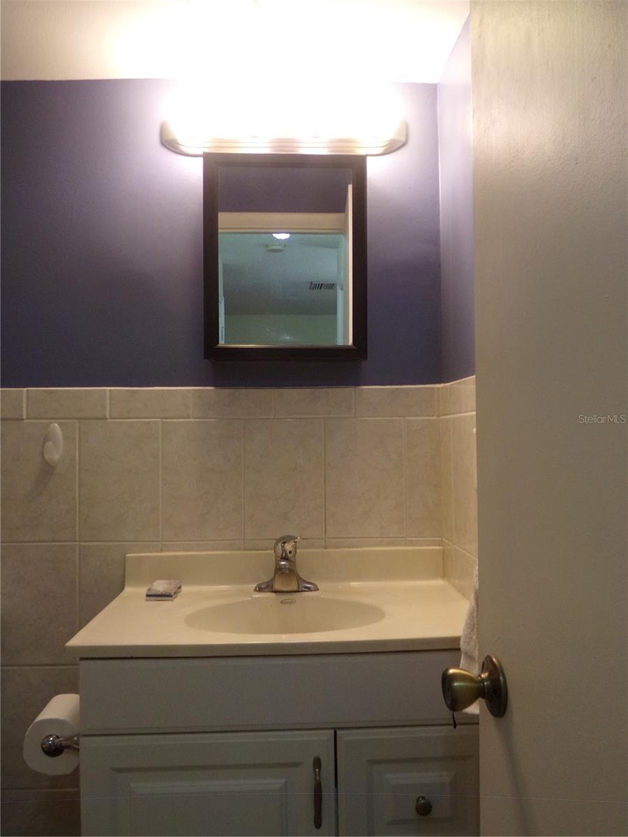 SUMMIT VILLAGE UNIT 2 - Residential