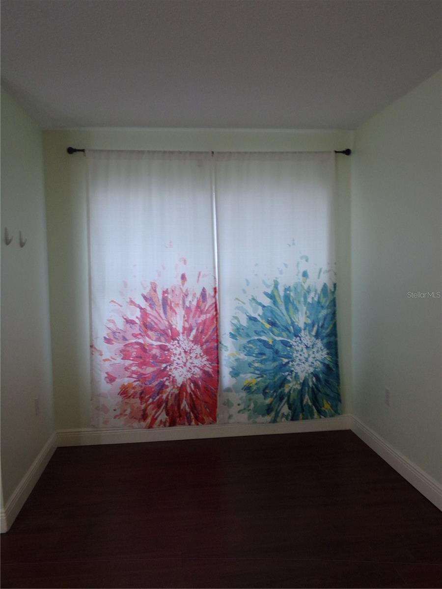 SUMMIT VILLAGE UNIT 2 - Residential