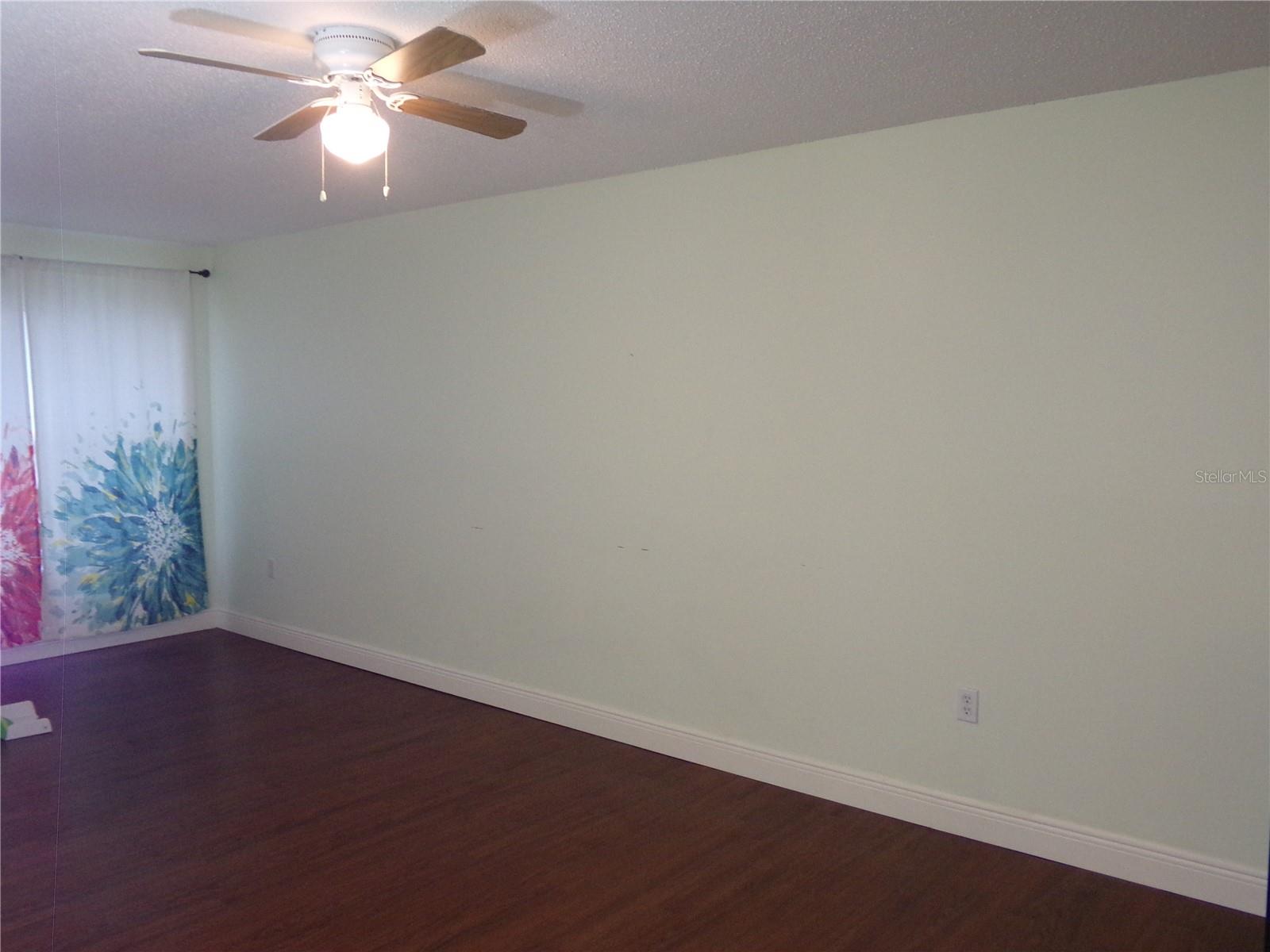 SUMMIT VILLAGE UNIT 2 - Residential