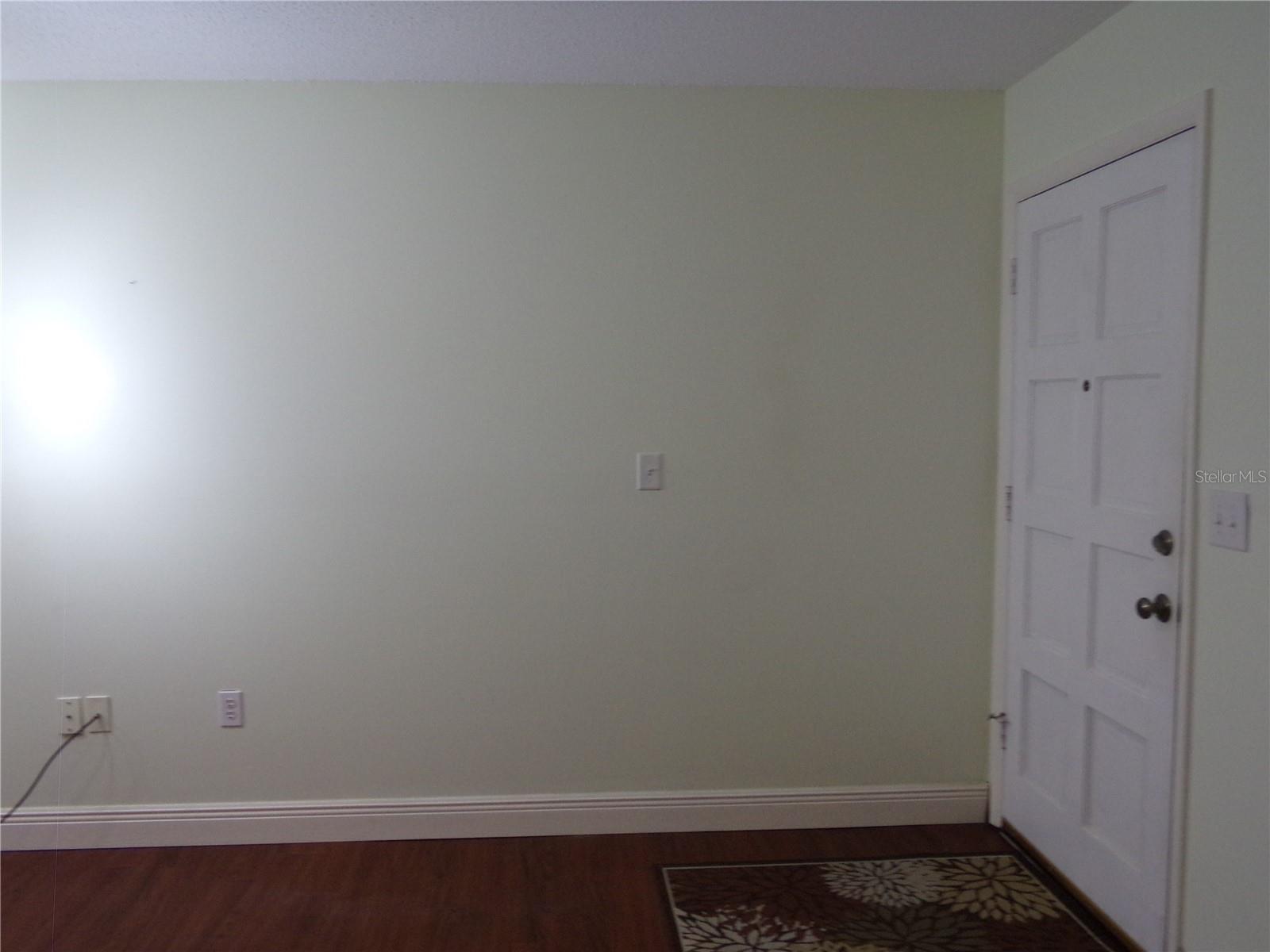 SUMMIT VILLAGE UNIT 2 - Residential