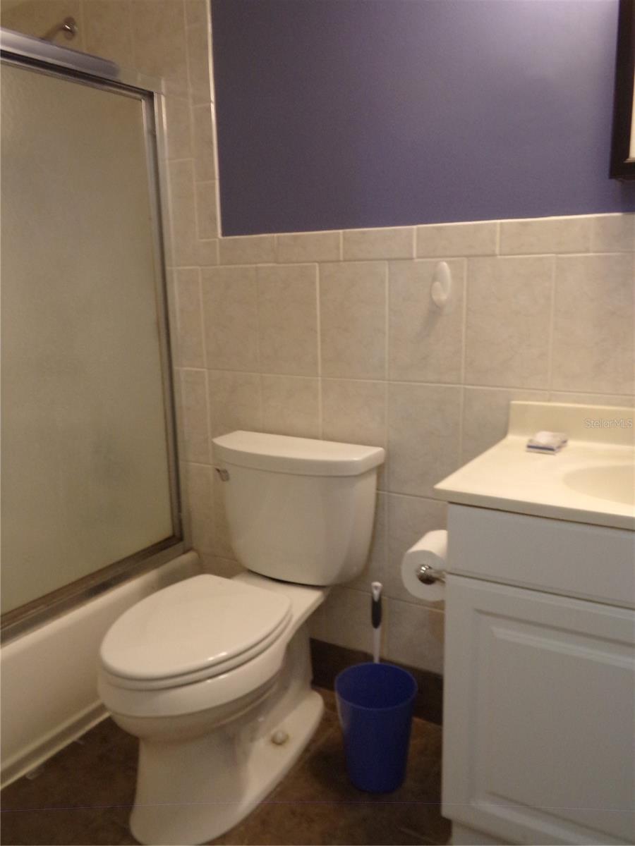 SUMMIT VILLAGE UNIT 2 - Residential