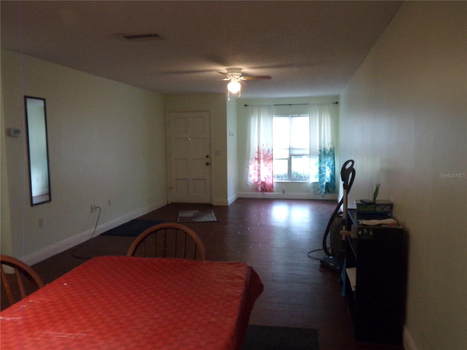 SUMMIT VILLAGE UNIT 2 - Residential