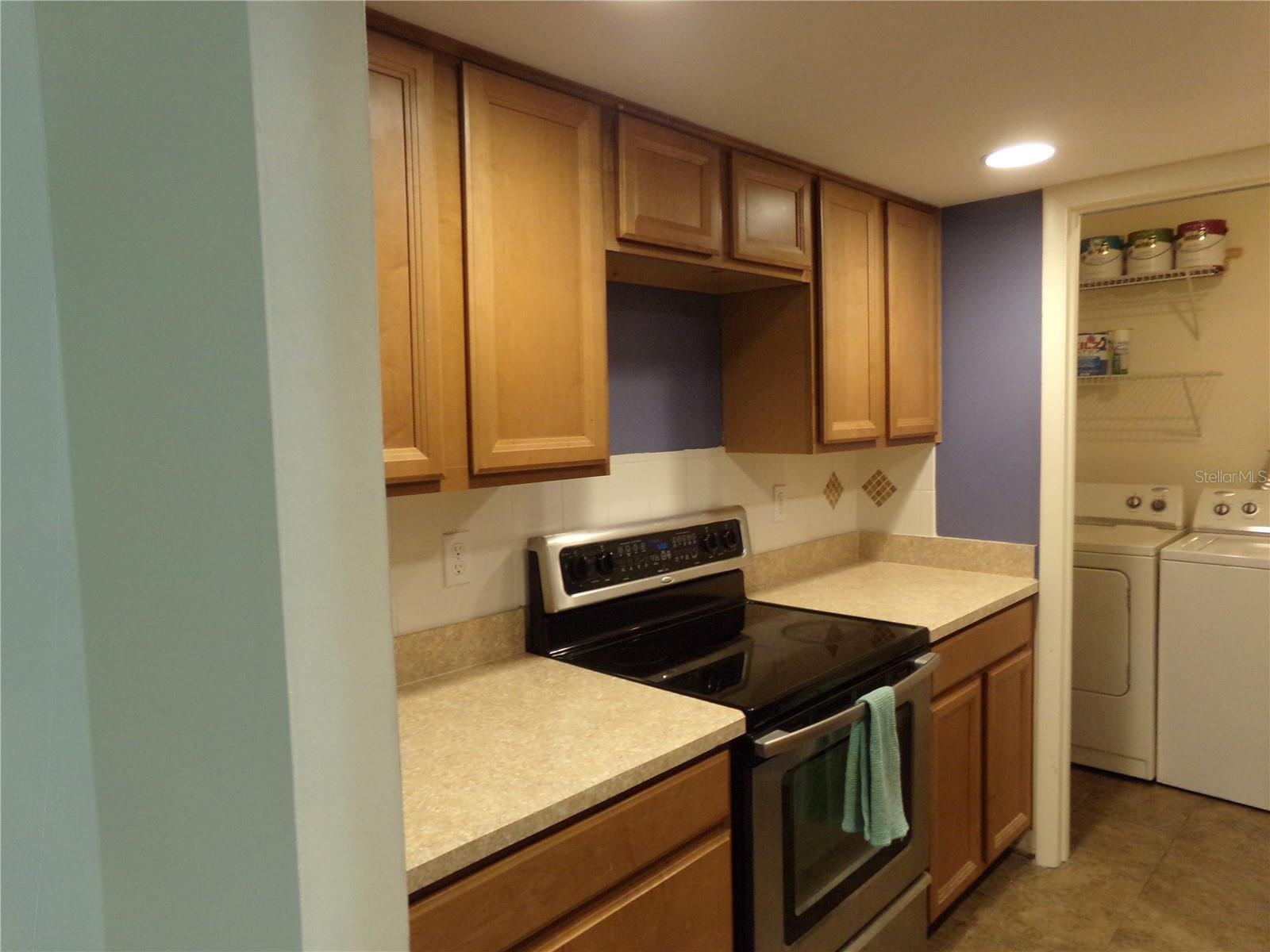 SUMMIT VILLAGE UNIT 2 - Residential