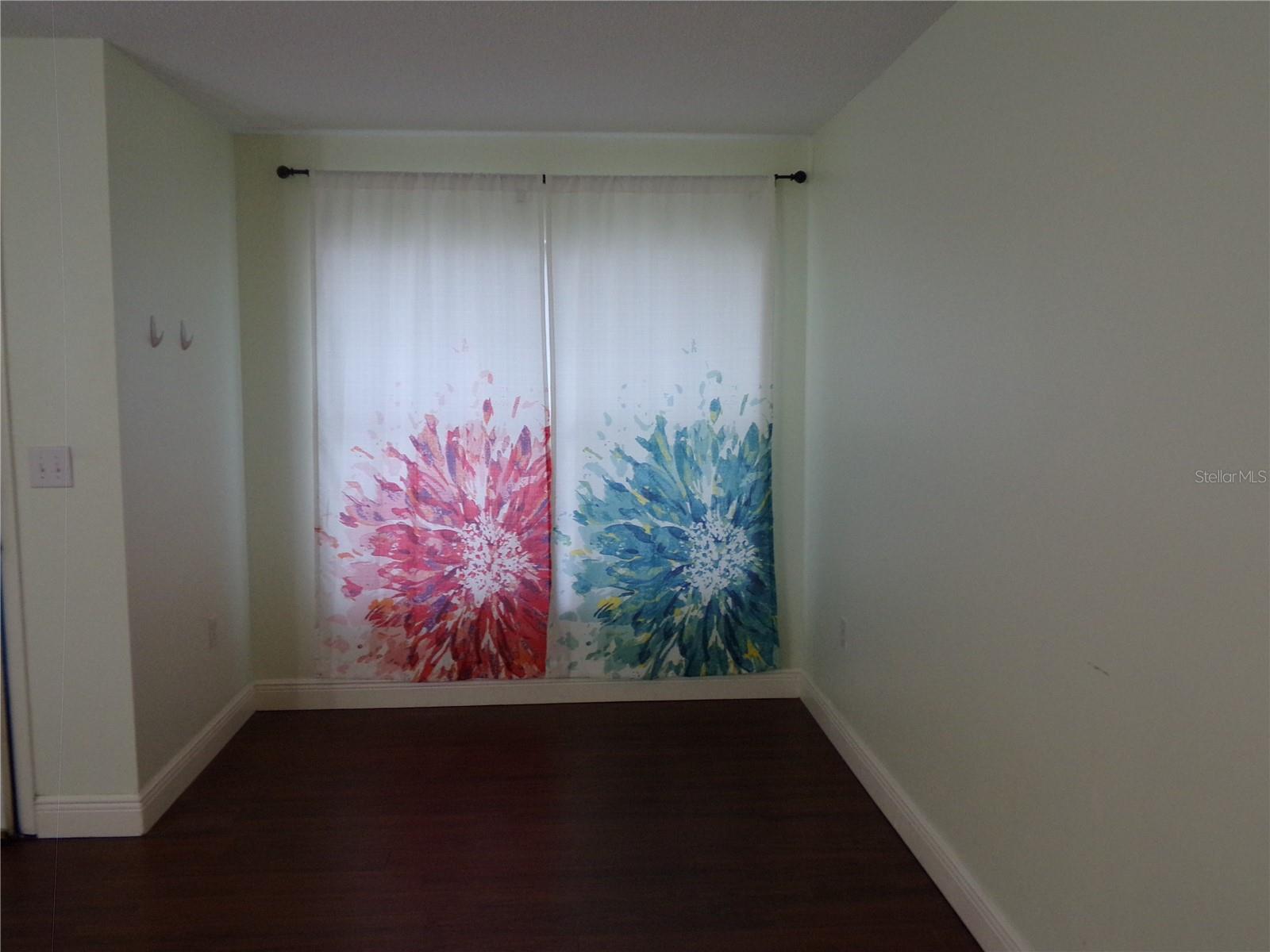 SUMMIT VILLAGE UNIT 2 - Residential